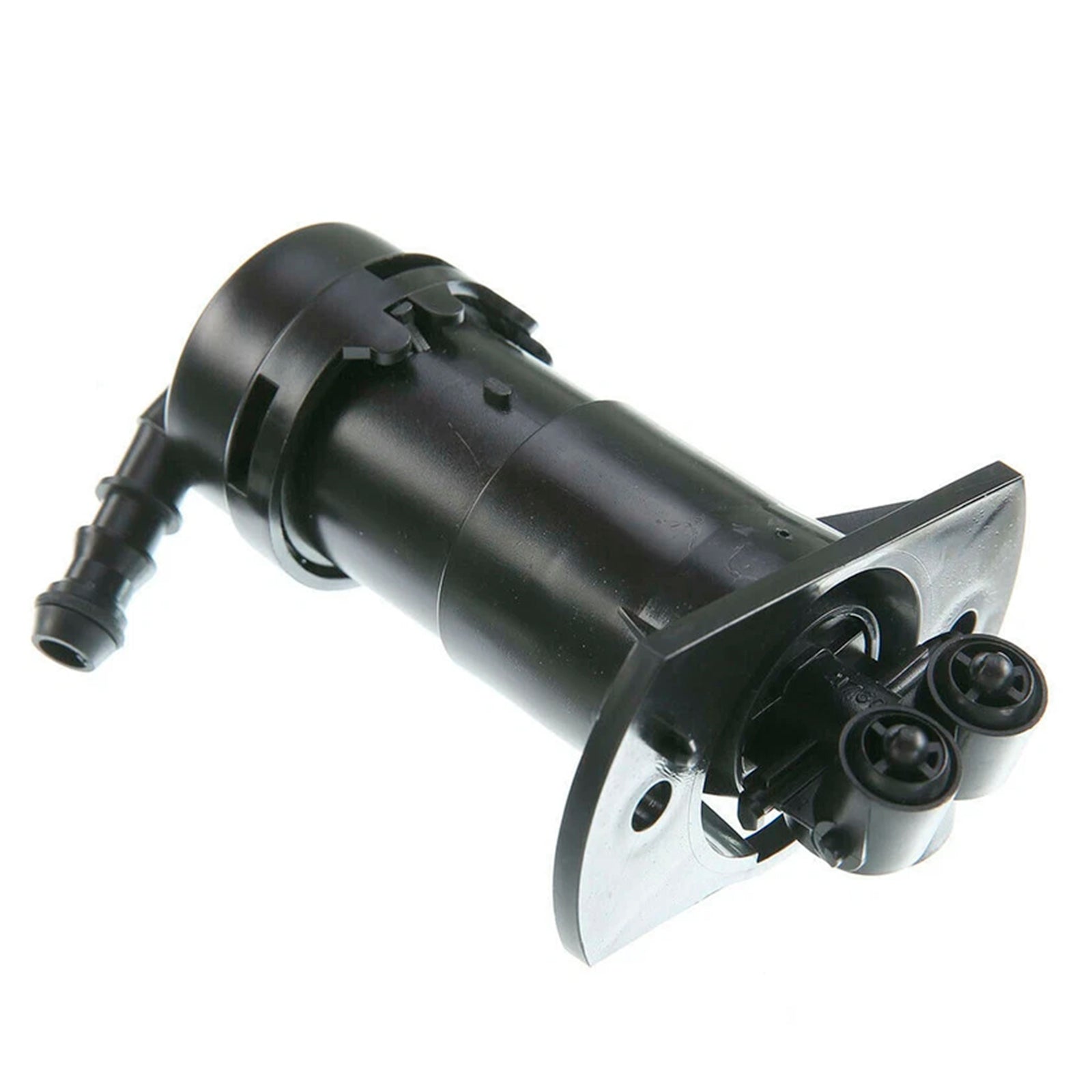 Buse de lavage de phare avant droite 4F0955102, pour Audi A6 C6 2004 – 2008