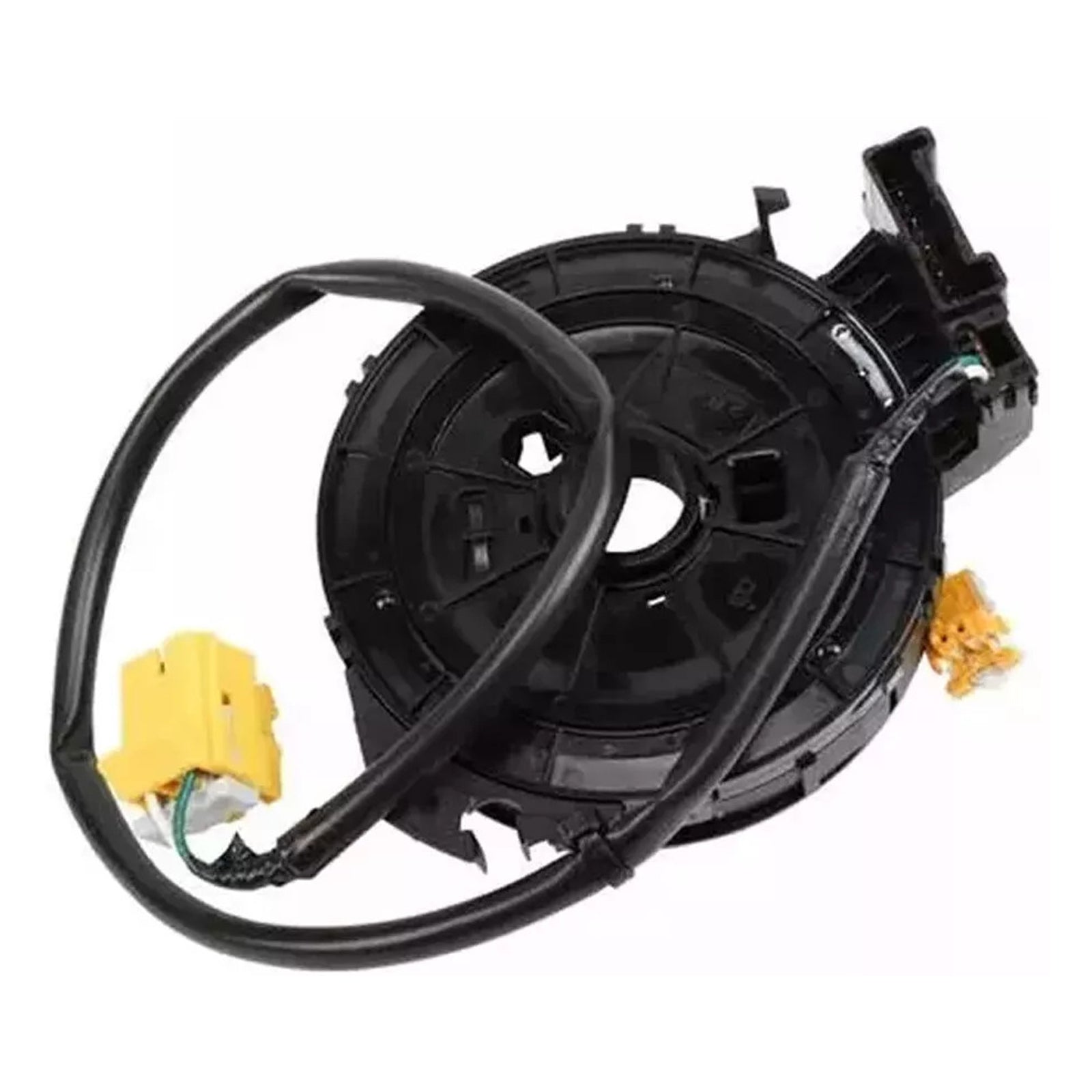 2010-2017 Chevrolet Express GMC Savana 2500 3500 Spring Relógio 20906820