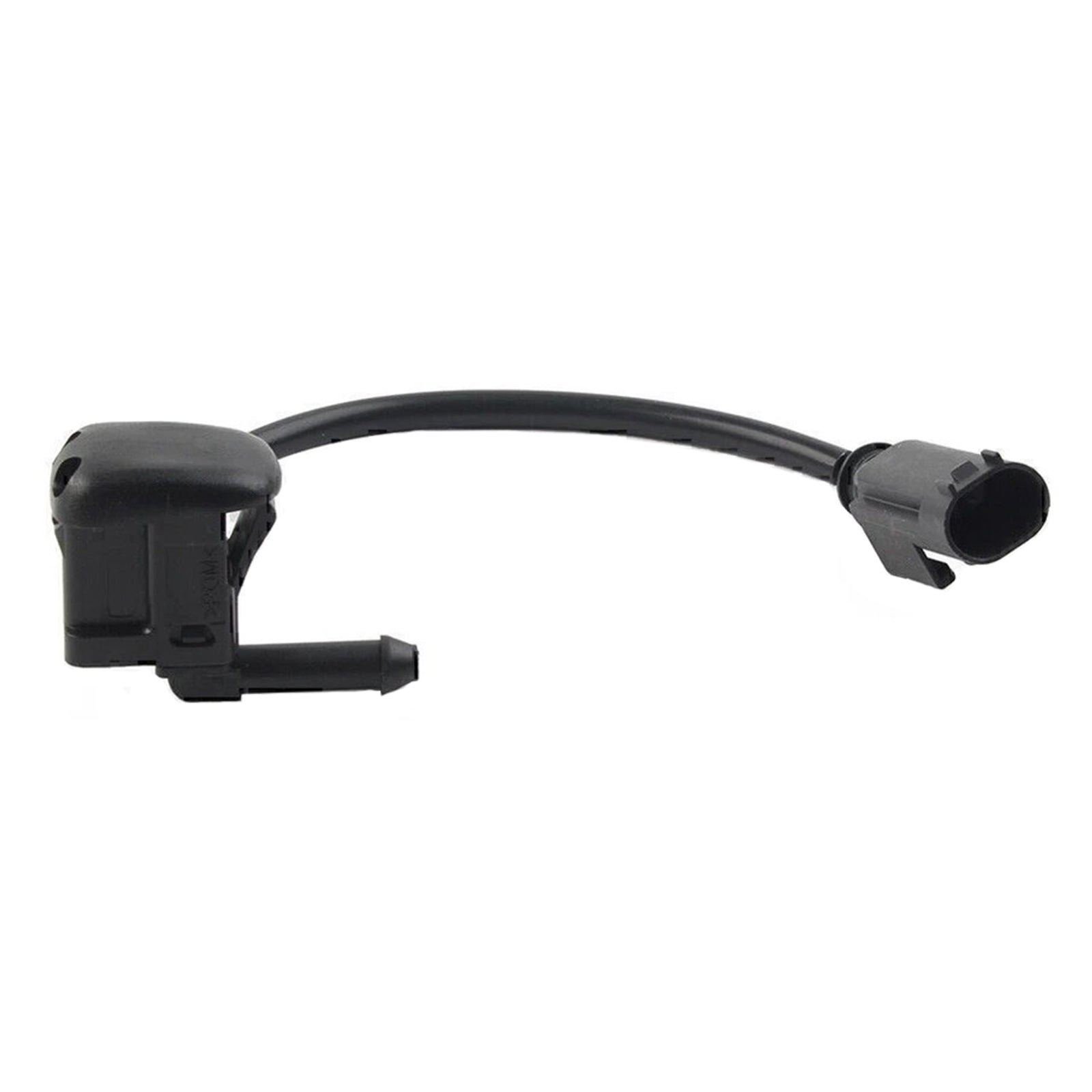 Front Windshield Washer Nozzle for Land Rover Range Rover L322 02-12 LR040670