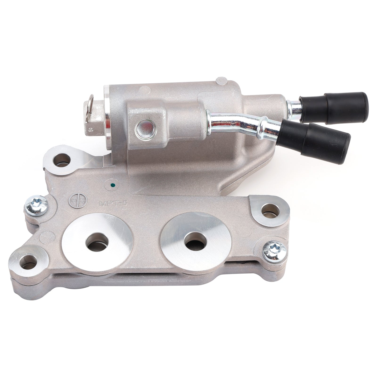 Oil Cooler W/Thermostat 32970-34030 For Toyota Tundra Sequoia