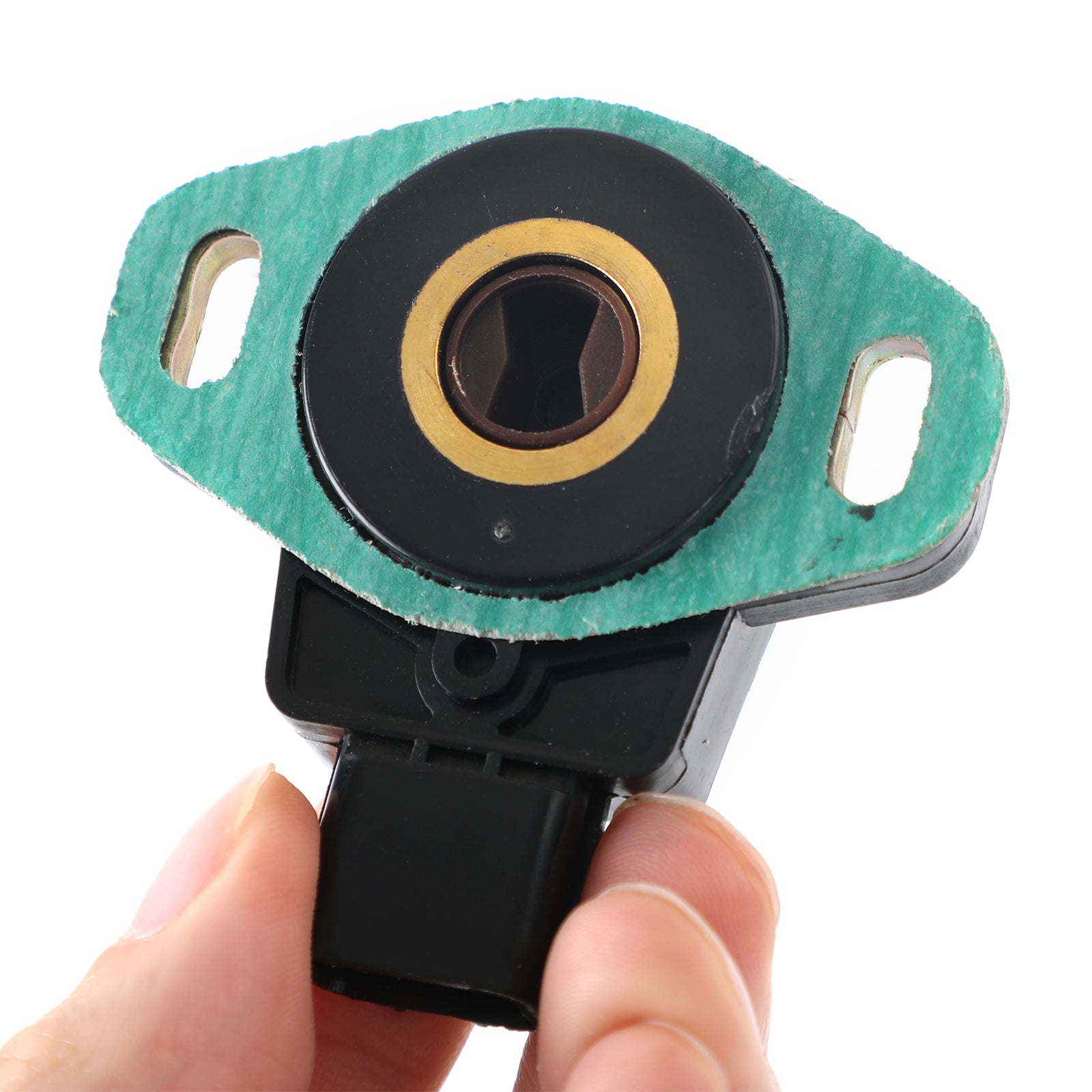 Gassposisjonssensor TPS 16402-RAA-A02 for Honda Accord 2.4L 2003-2005