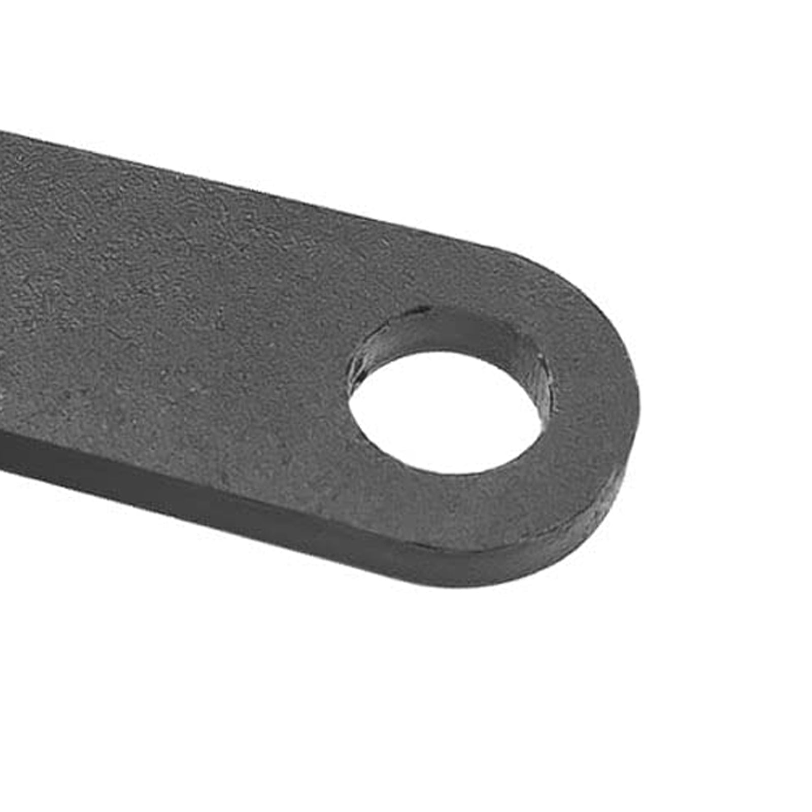 2002-2007 Subaru Impreza WRX STI CAR GOLV MAT CLIPING GRIPS CONTACKET