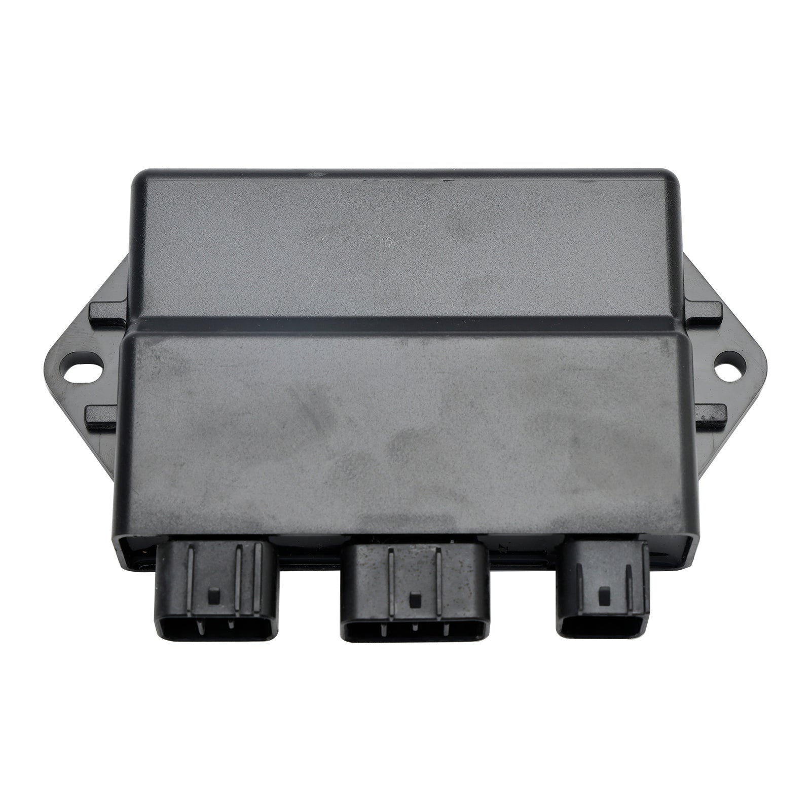 CDI Box Tändare för Bennche UTV Bighorn Massimo UTV Hisun ATV 33200-058-0000