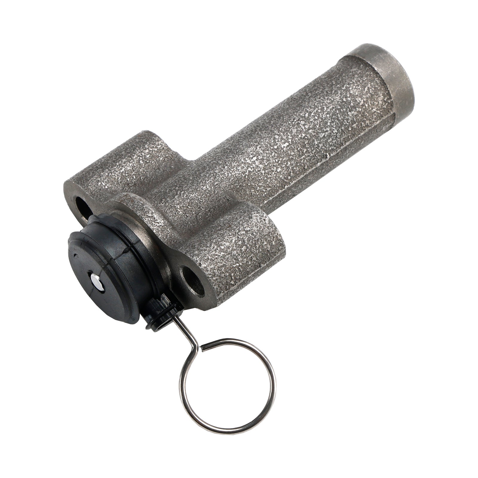 1995-2004 Toyota 3,4 l V6 5VZFE Vodné čerpadlo Súprava na odpustenie pásu 16100-69398