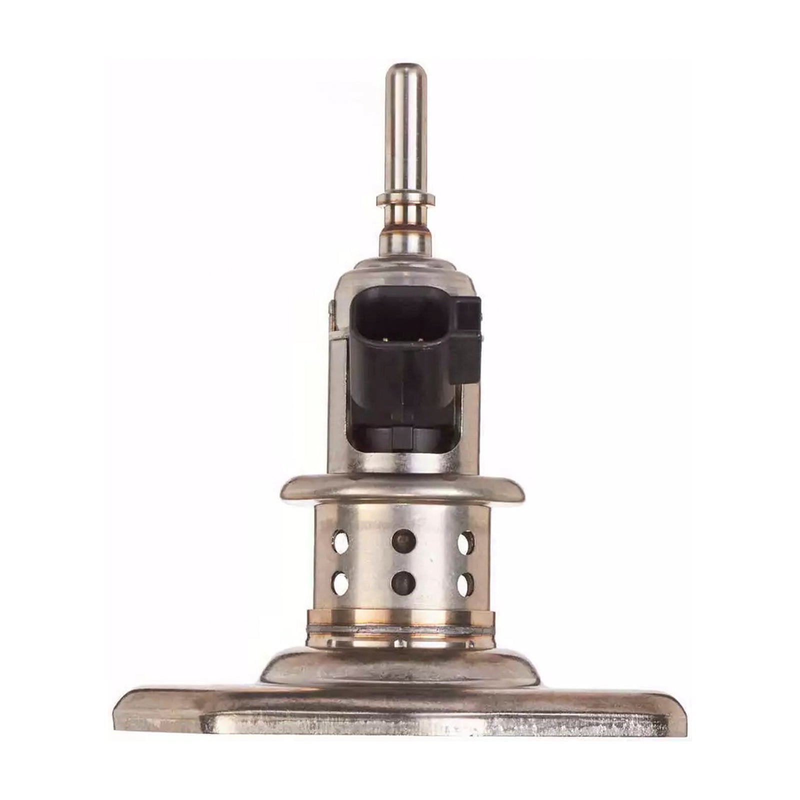 JEEP WRANGLER Diesel Emissions Fluid DEF Injector Nozzle 4627241AA EM1304IJ 2110003