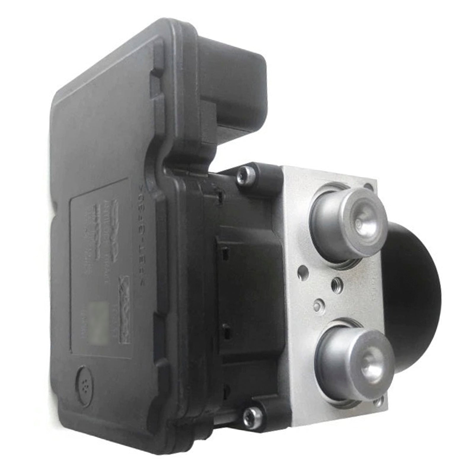 2011-2014 Lincoln MKX ABS rempompconstructie DT4Z2C215A