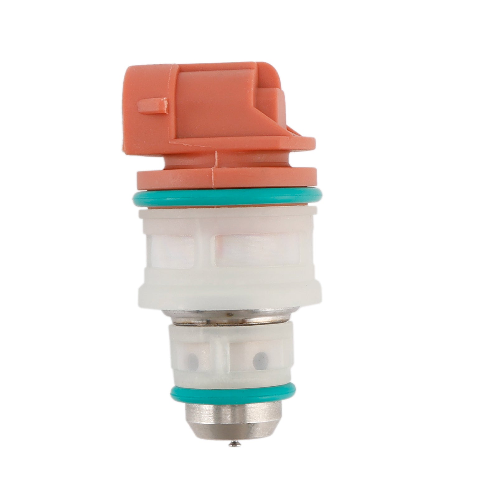 1PCS Brandstofinjector IWM52300 Fit Fiat Punto Fit Lancia 9947873