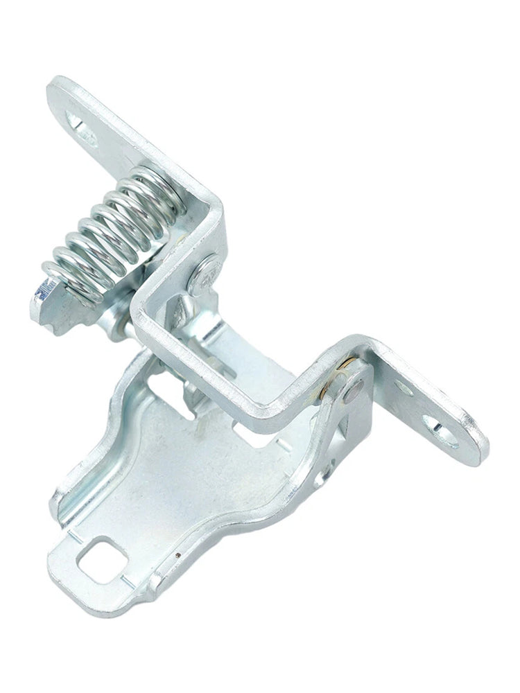 Dørhengsel foran sjåfør venstre side lavere for Dodge Ram Truck Hand 2500 3500 1500