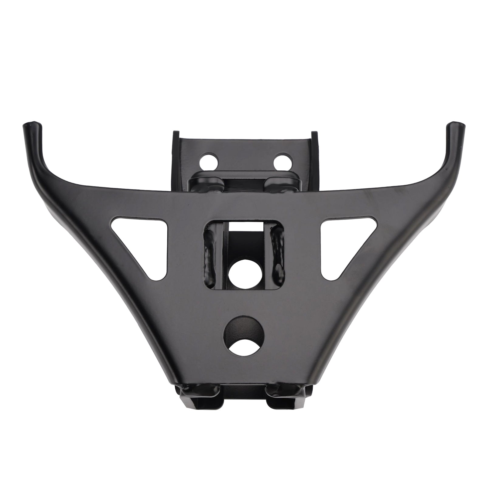 2019-2020 For KODIAK 450 EPS SE Rear 2" Receiver Hitch Accessories B16-F85H0-V0-00