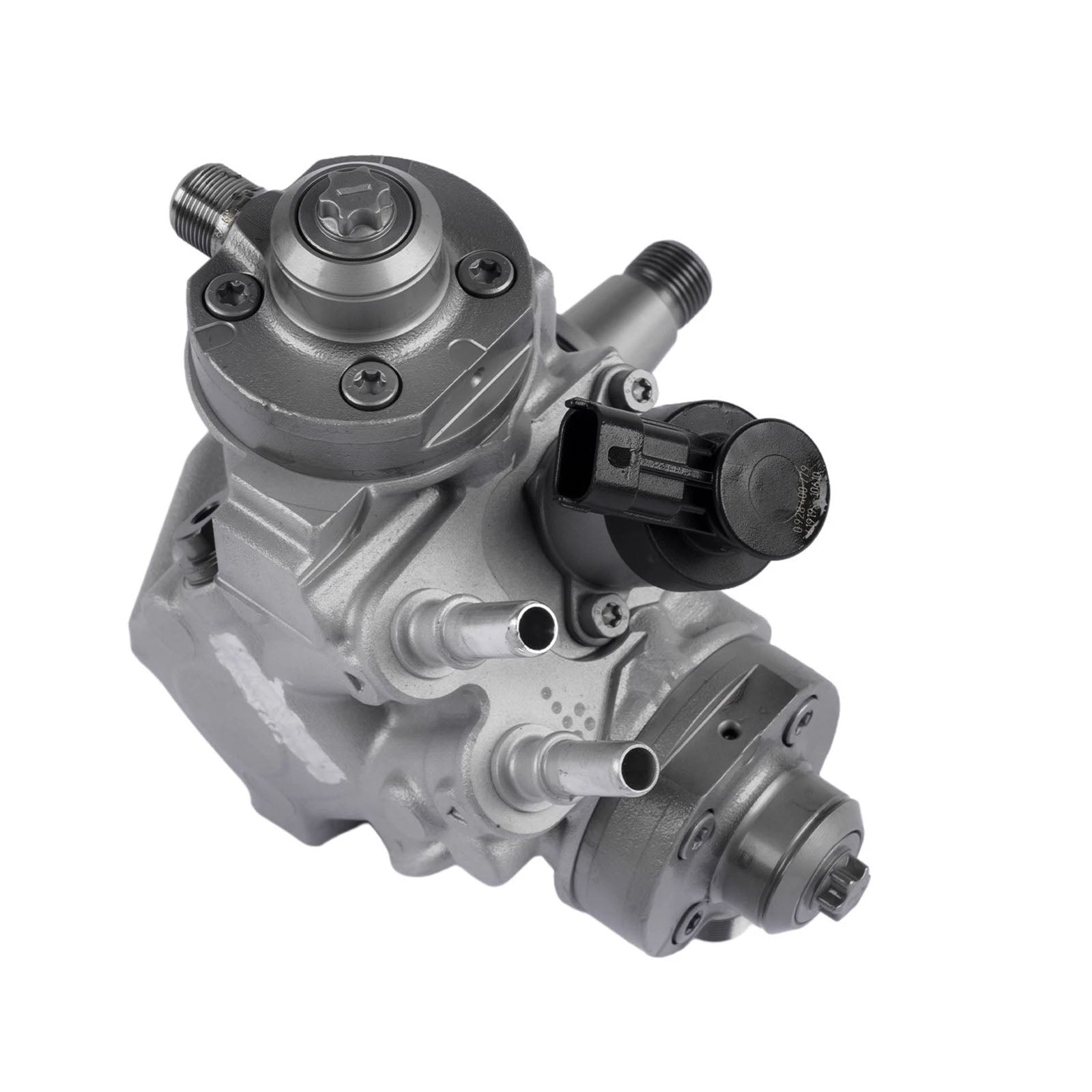 High Pressure Fuel Pump 68211269Aa Fit Dodge Ram Ecodiesel 3.0L 2014-2019
