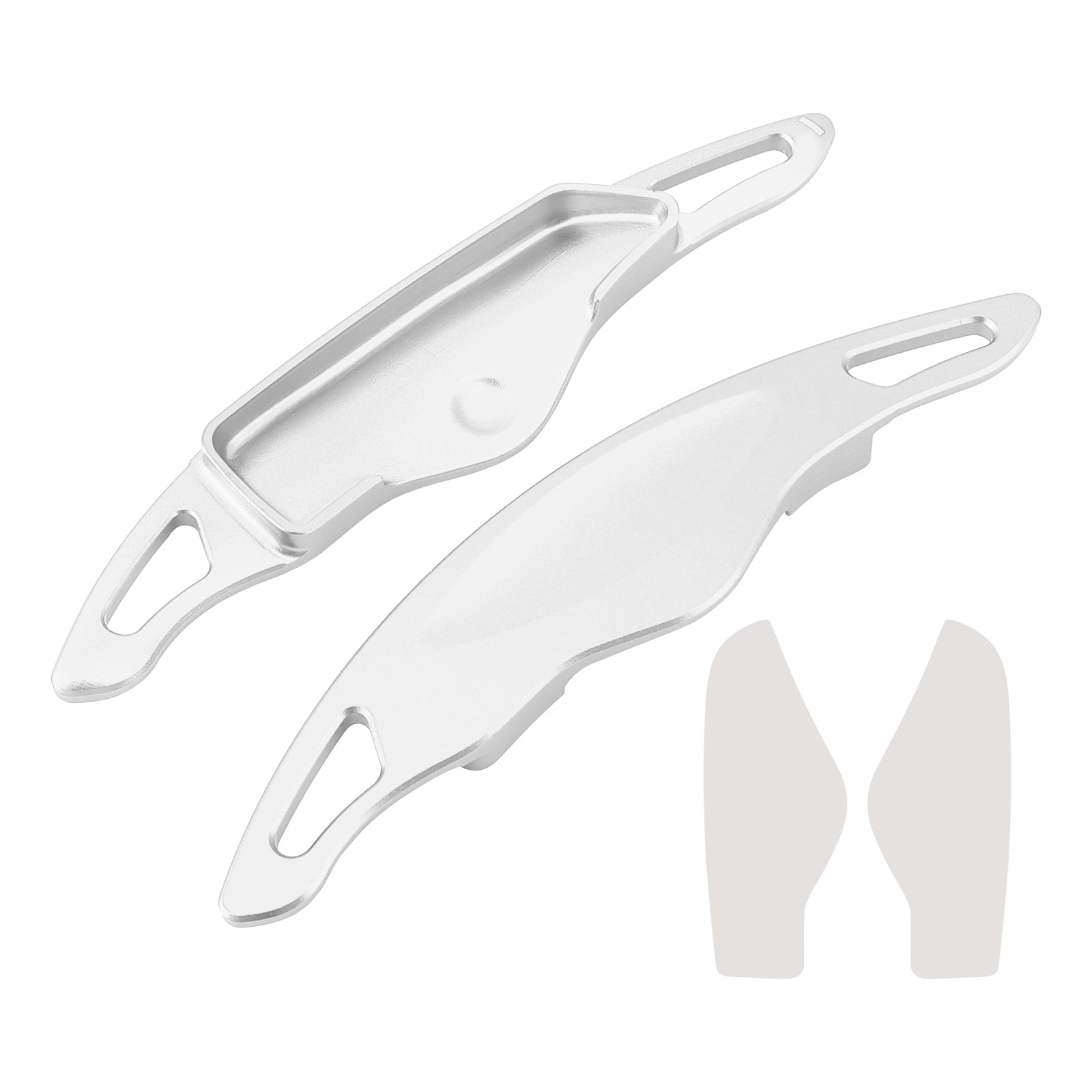 Extension de paletteur de volant pour Hyundai Tucson