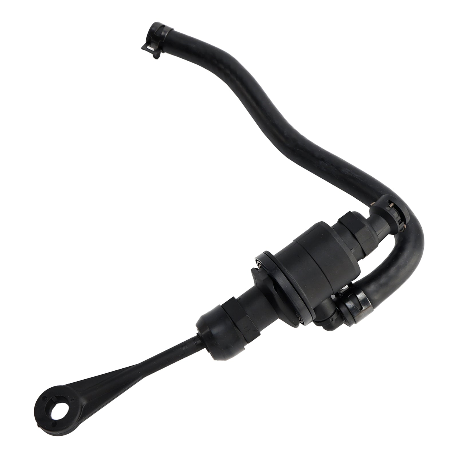 41605-3Z100 Clutch Master Cylinder for Hyundai i30 i40 for Kia Ceed 1.4D