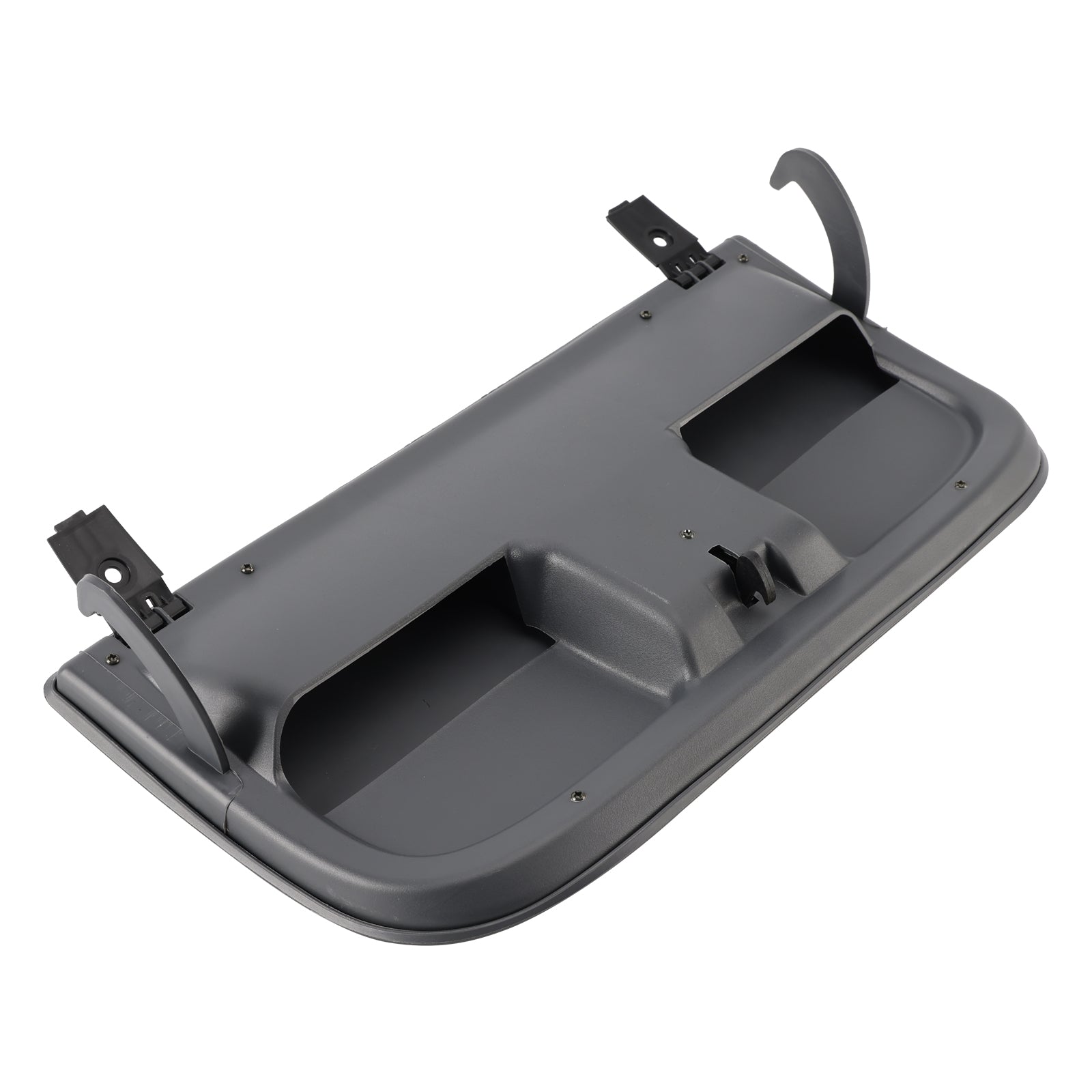 Handschoenenkastje Deur Deksel Deur Cover 4045476 Voor Ford Transit MK6 2.0 2.4 2.3 LHD