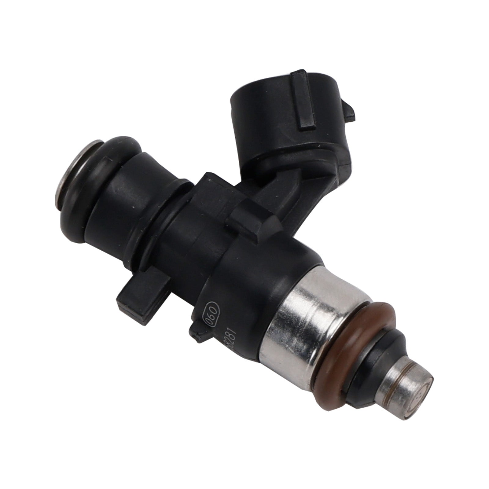 Injecteurs de carburant DUKE 2016 2022 RC 125 200 125i 125cc adaptés pour 0280158281