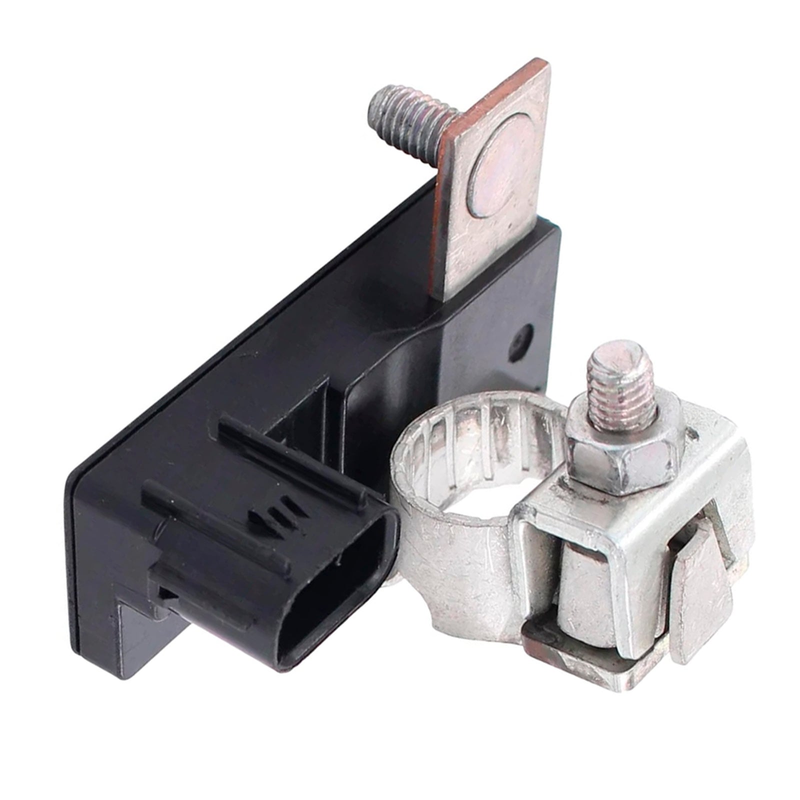 Capteur de câble de batterie négatif ASSY 38920-TVA-A02 pour Honda Accord 2018 – 2021