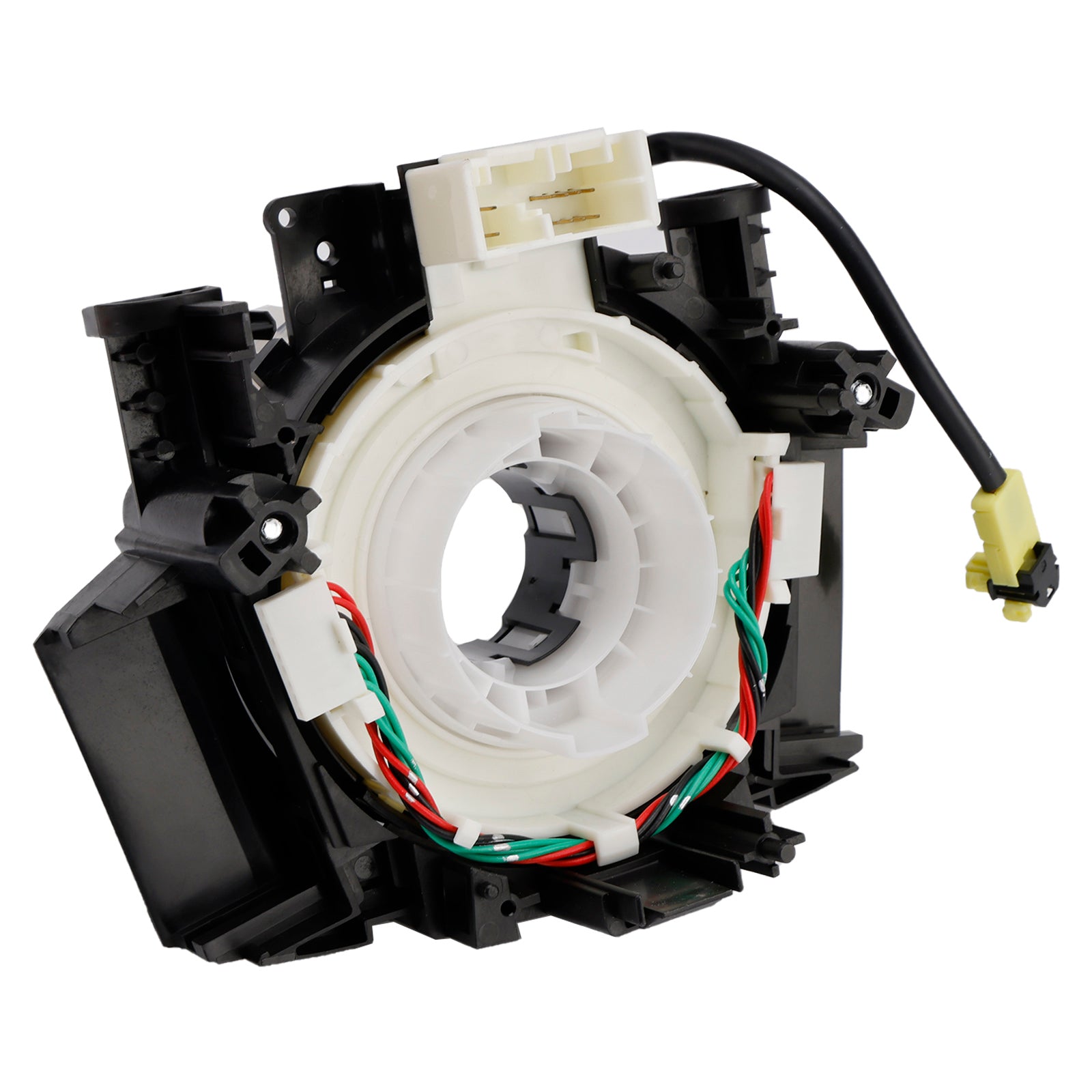 Resorte del reloj del volante B5567-JG40D para Nissan X-Trail 2007-13