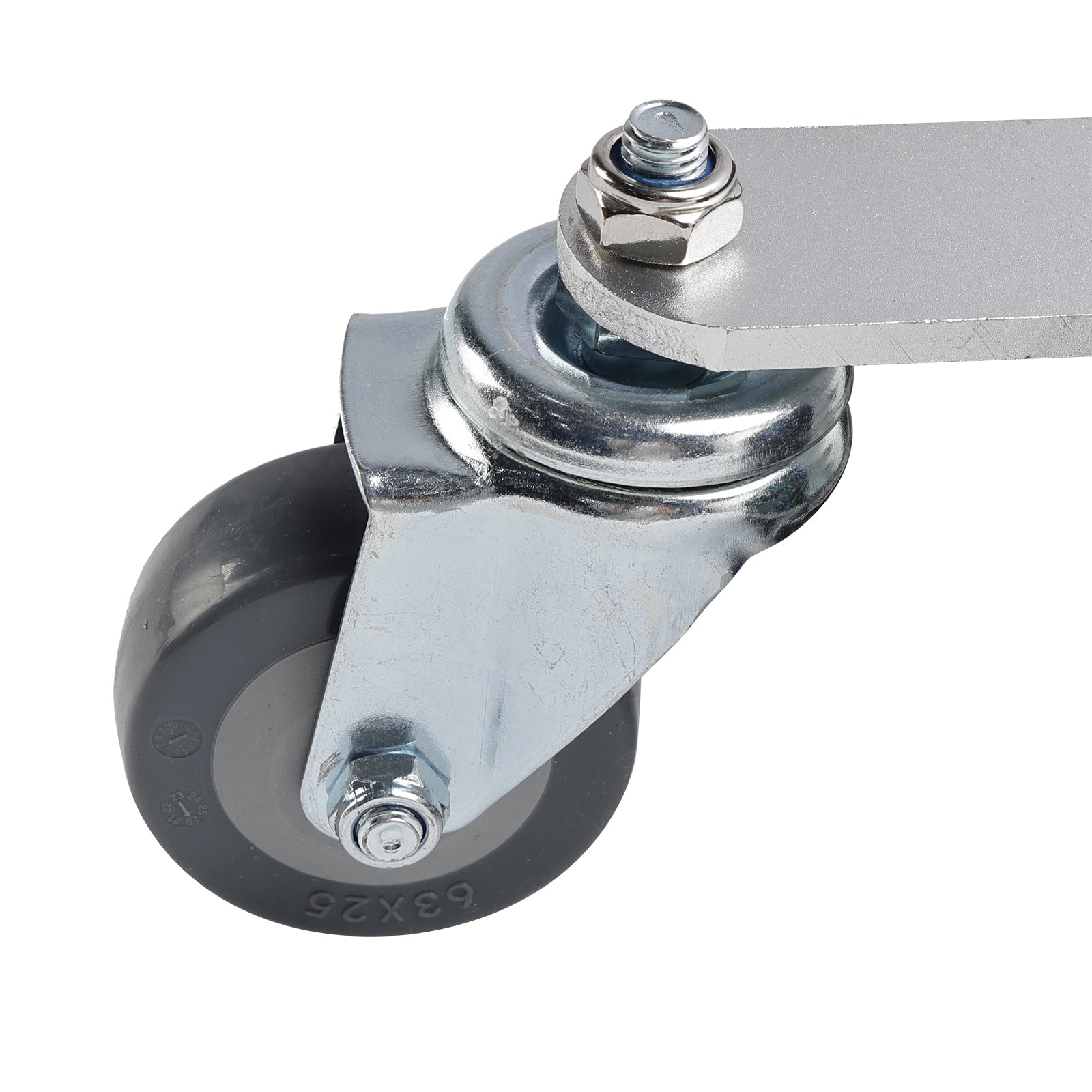 85.403.007 Xstream Power Equipment 4000 Psi 20" Whirl-A-Way Ytrengörare