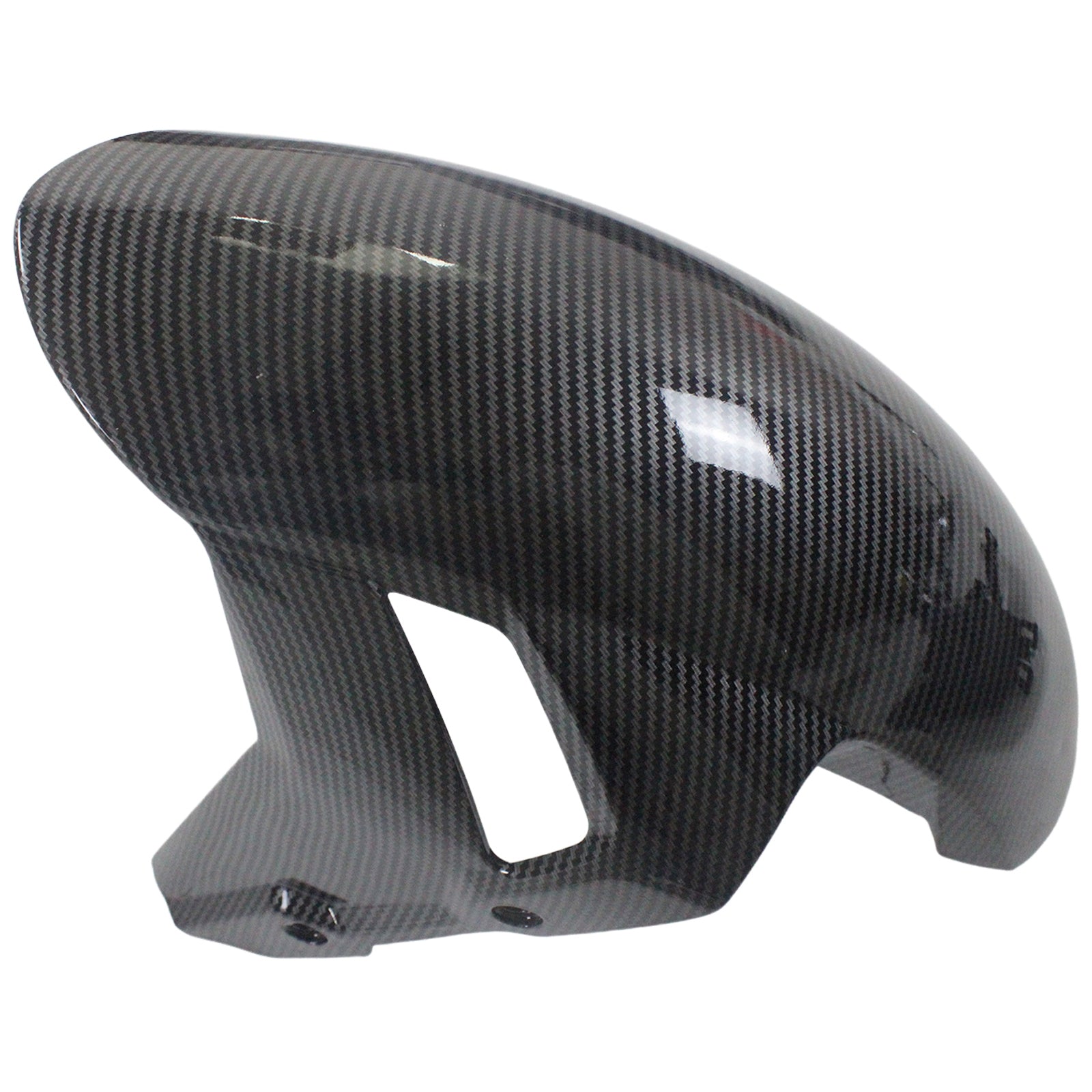 2023-2024 BMW S1000RR INSIMECTION CAURING Kit Bodywork Plastic Abs