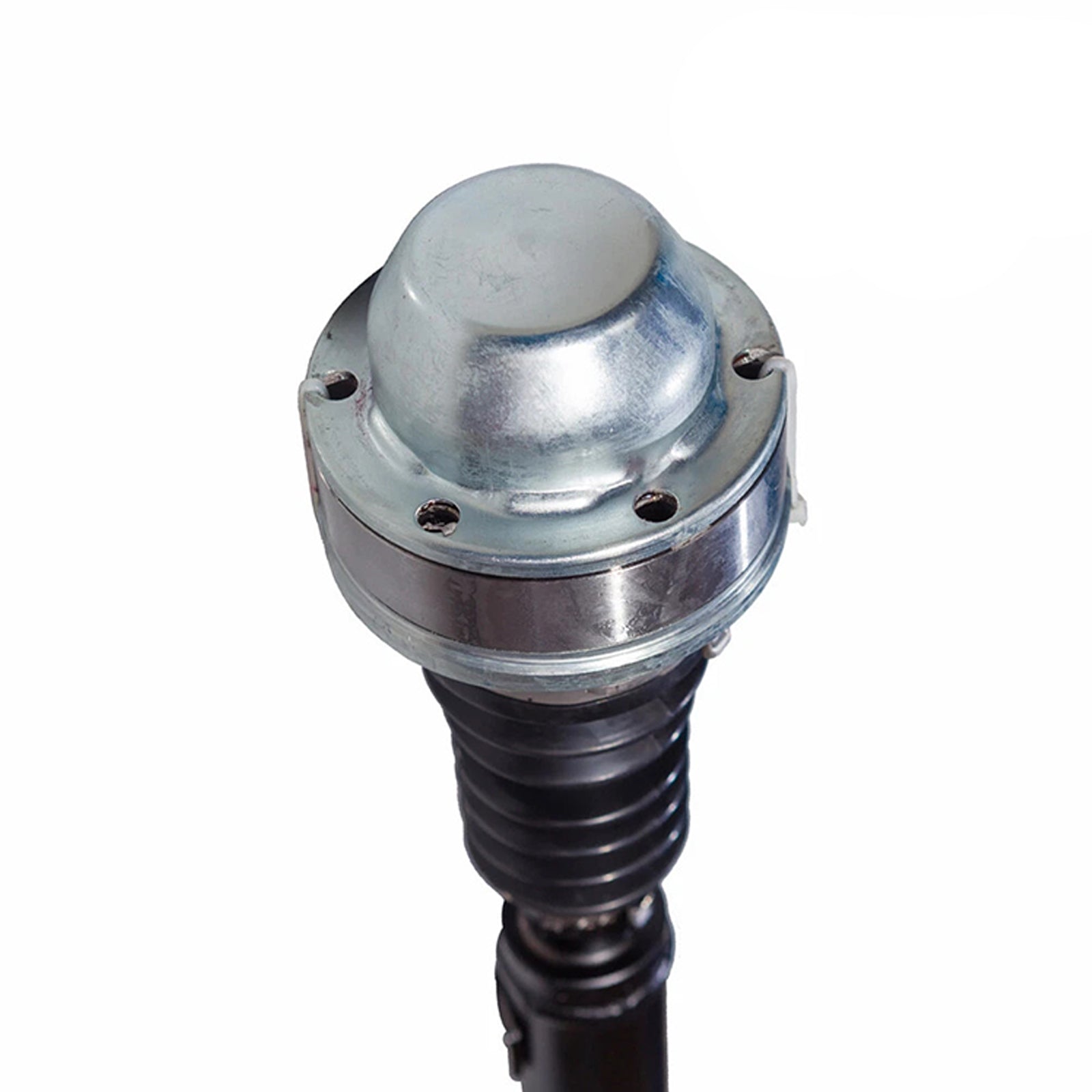 2002-2007 For Jeep Liberty 3.7L Front Driveshaft Prop Shaft Assembly 52111594AA 52111596AA