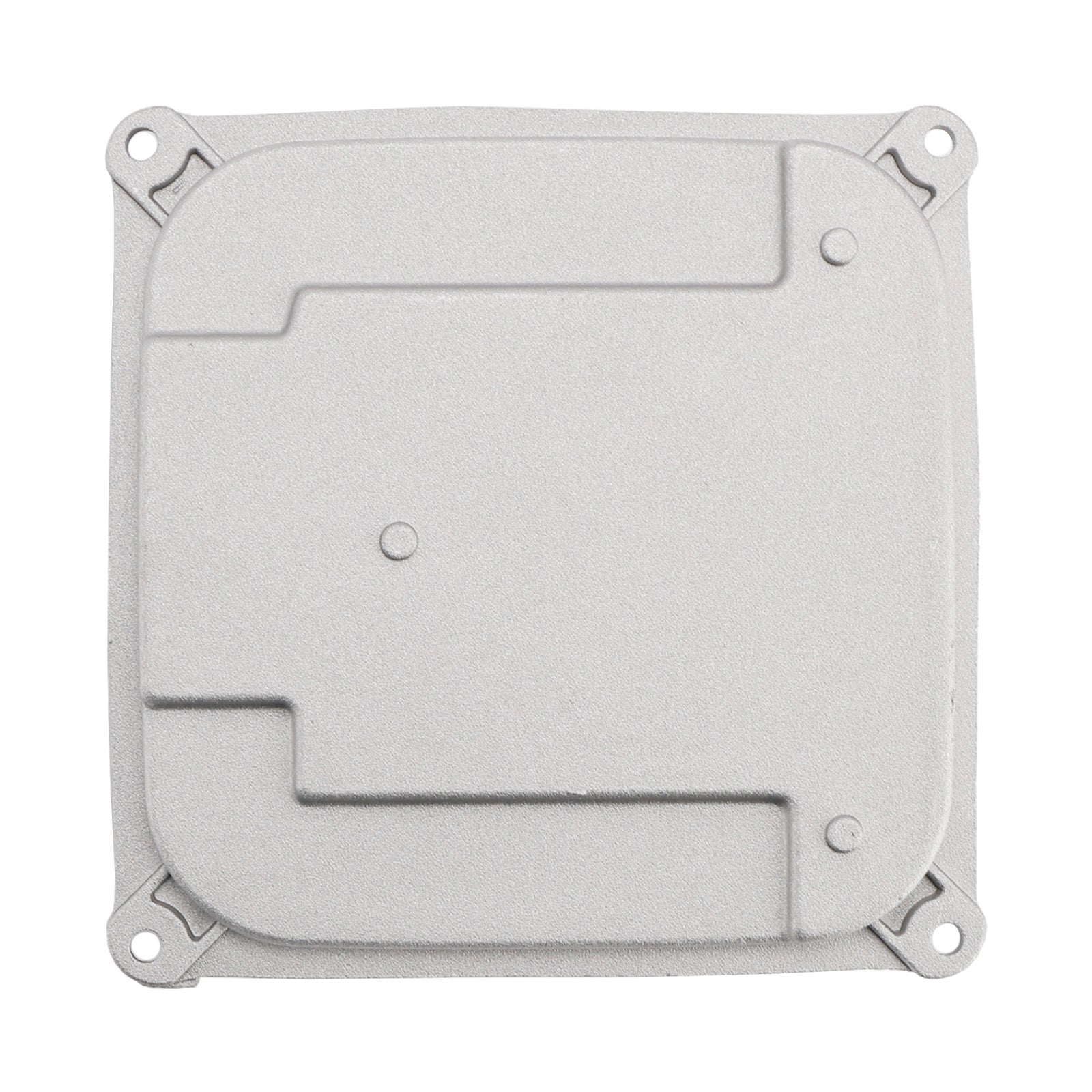 Headlight Ballast Control Module A2189009303 For Mercedes Benz GLA 156