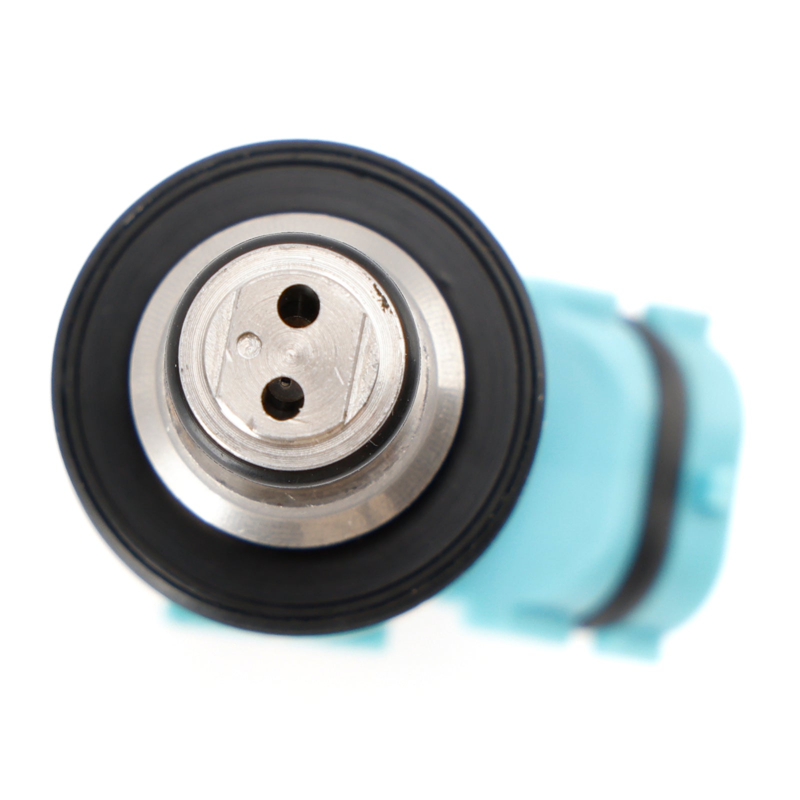 6Pcs Fuel Injector For Lexus GS300 Toyota Supra Non-turbo 3.0L 93-97 23250-46050