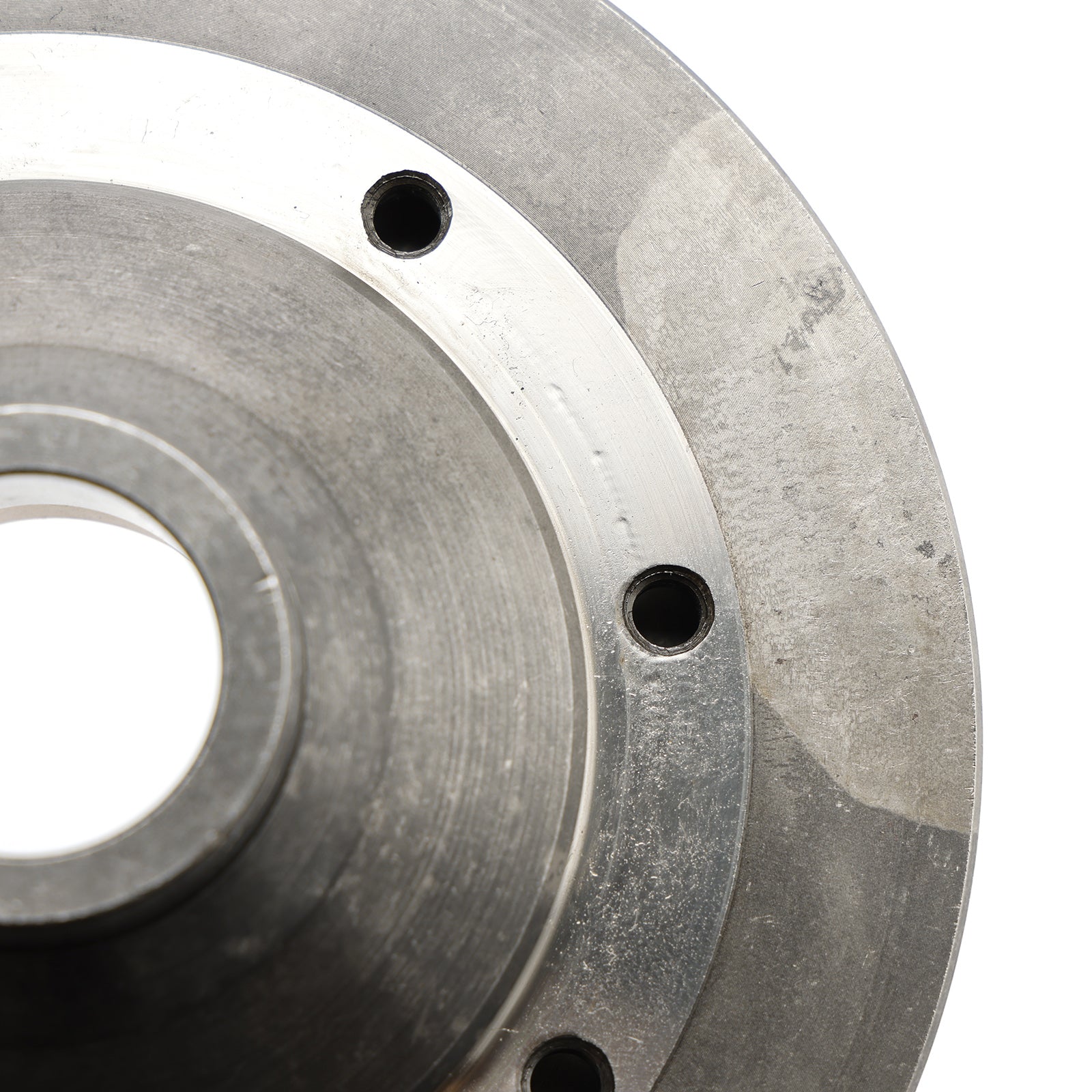 2006-2007 Can-Am/Bombardier DS 650 X Eenrichtingsstartkoppeling Gear Assy 420958857 420264577