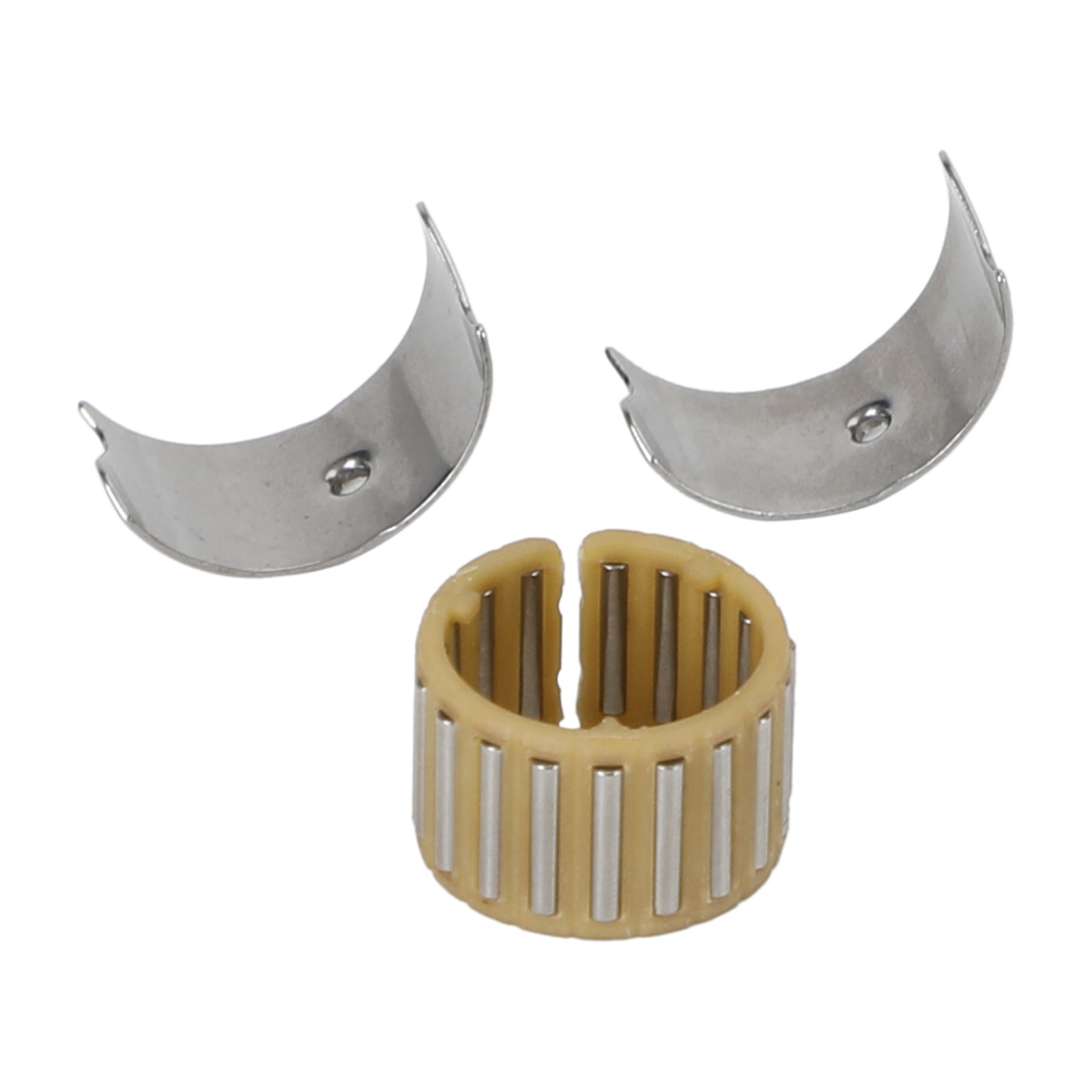 11377630747 Excentrisk axel Valvetronic ställdonsats för BMW 13-18 F30 E89 N20