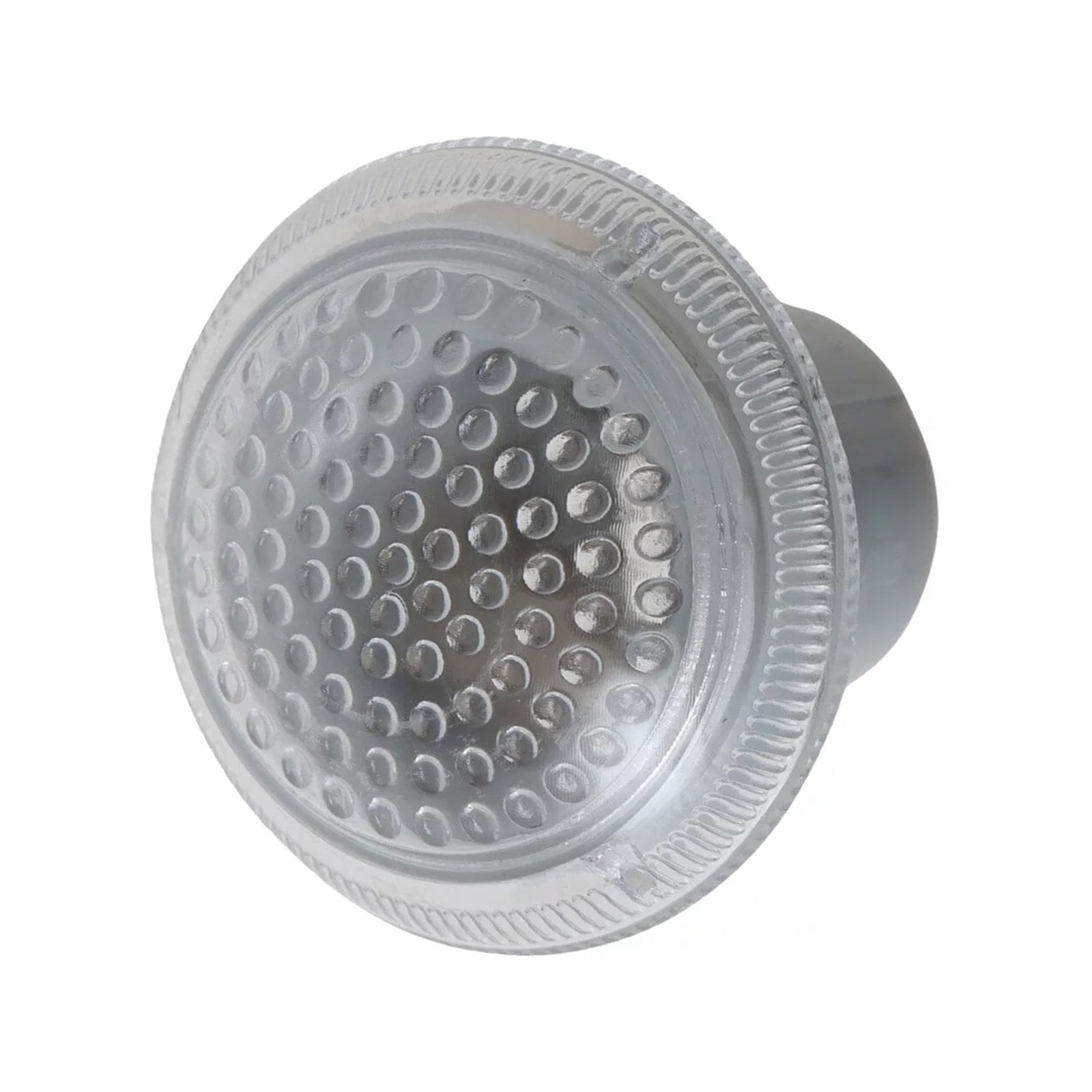 Repetidor de luz de señal de giro Ford Transit Connect 2010-2020 para 9T1Z-13K376-A