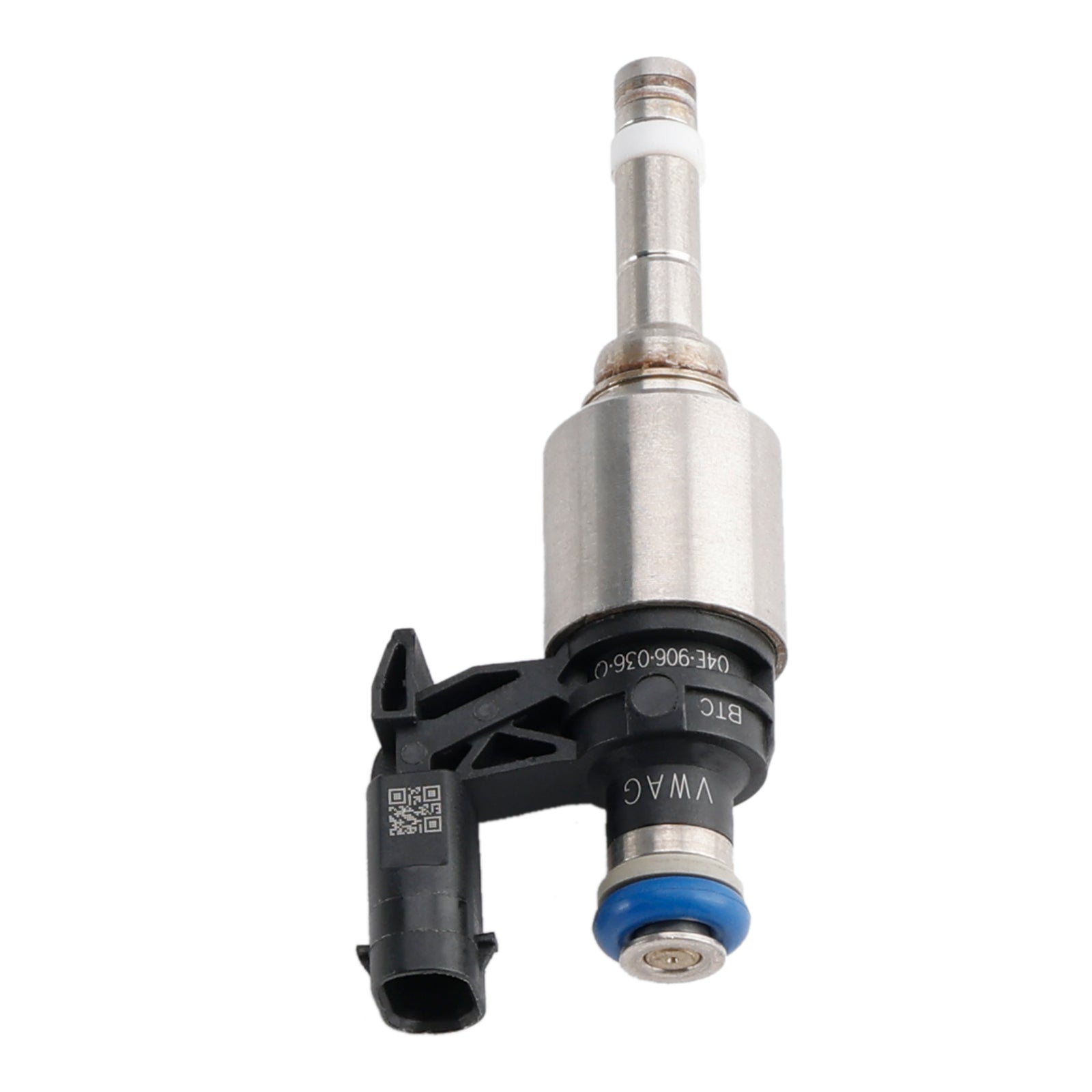 4st bränsleinsprutare 04E906036Q Fit Audi A3 Fit Seat Leon Fit Skoda Fit VW Passat