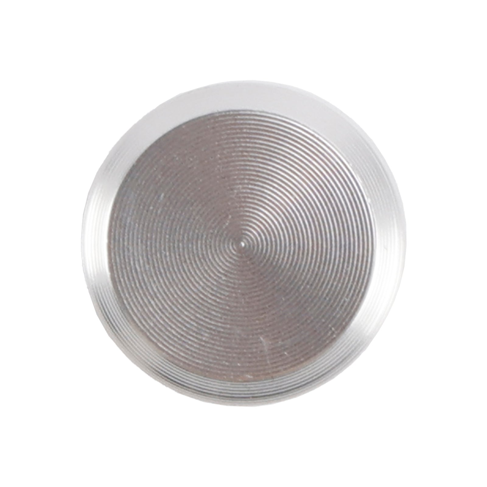 Oljedipstick Tube Oil Pan Plug för LS 6.0 5.7 LS1 LS2 LS3 LQ4 LQ9 LS6 L92 551113