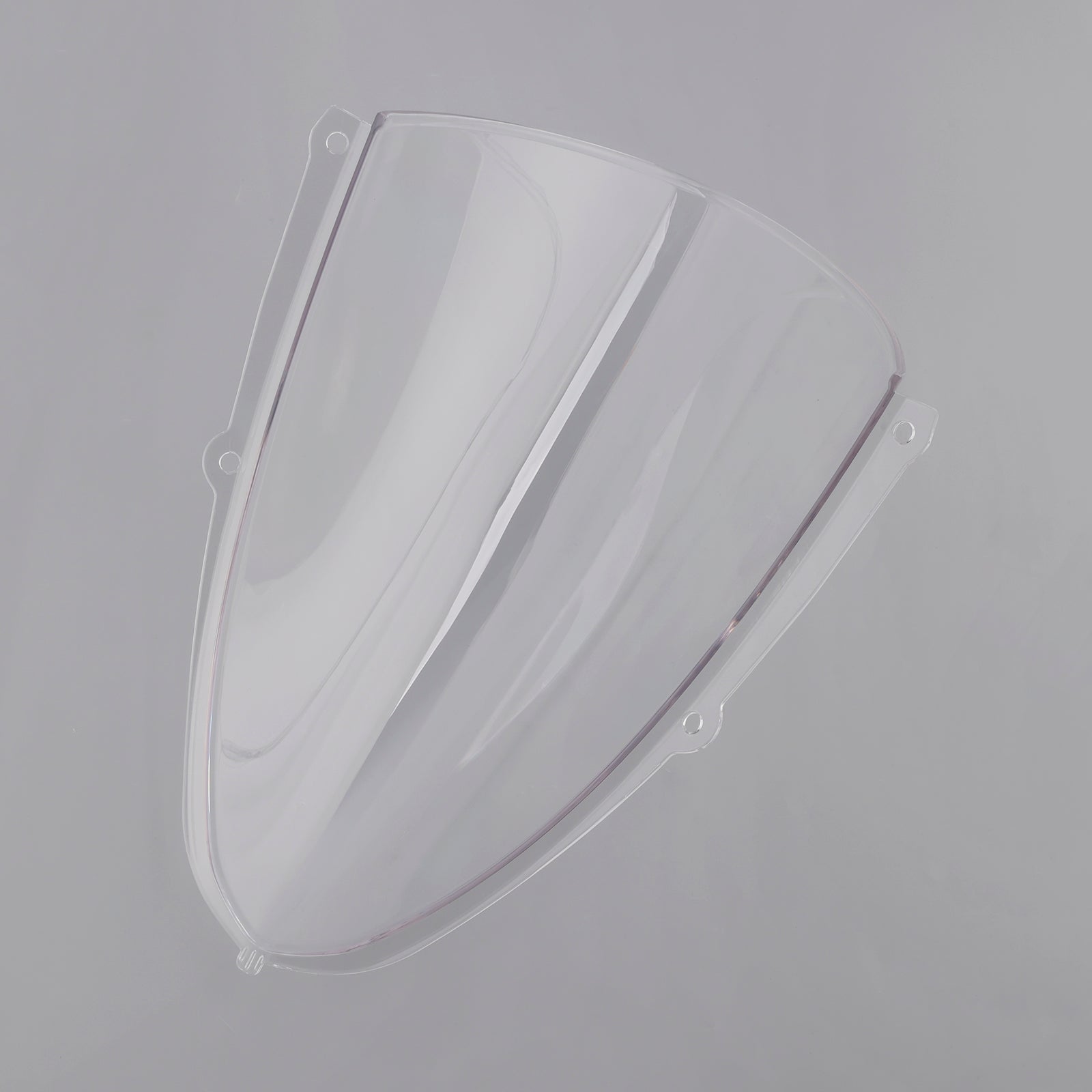 2021-2024 Aprilia RSV4 Windshield WindScreen