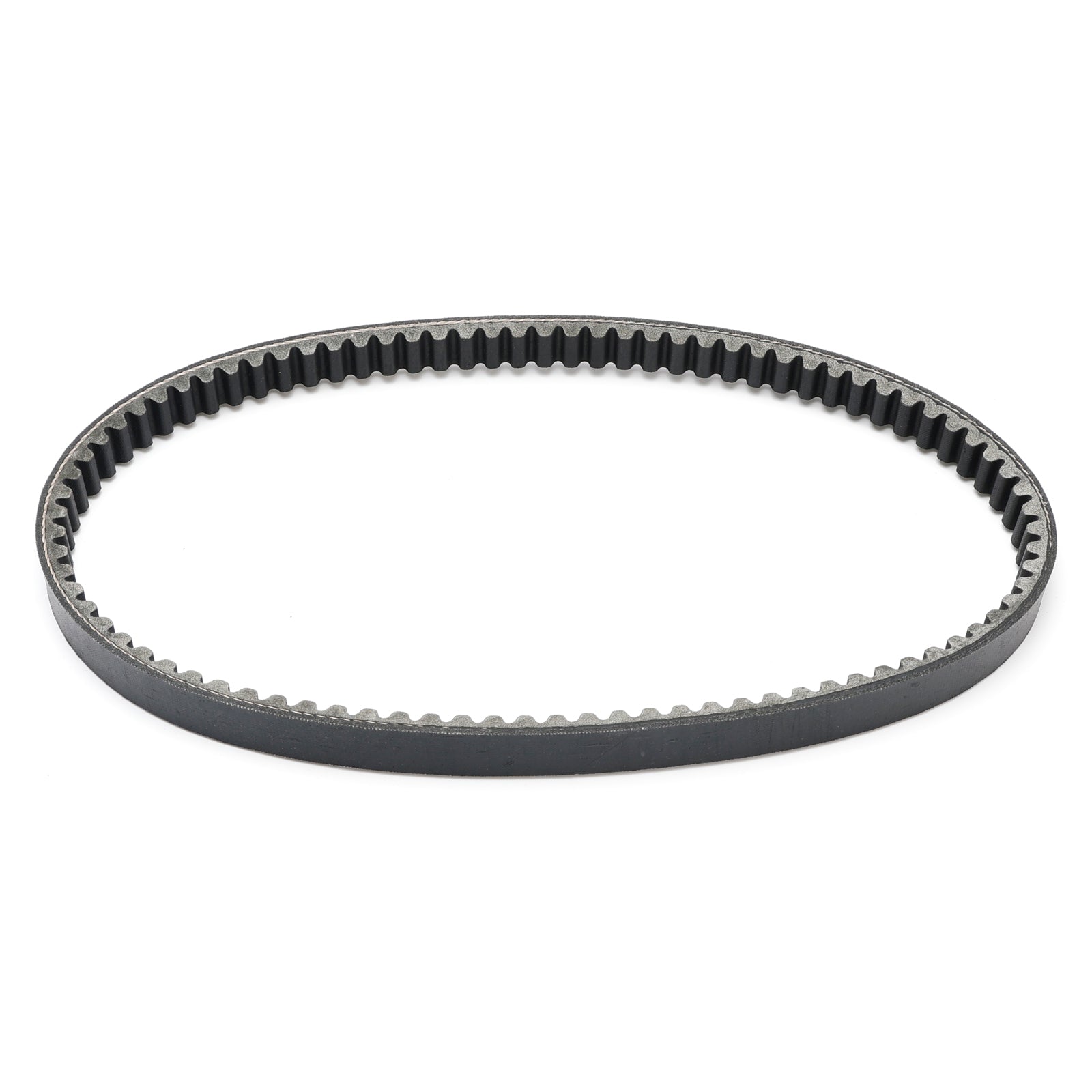 Vervanging van de aandrijfriem voor Kawasaki J125 J125i 2016-2020 59011-Y008 59011-Y005