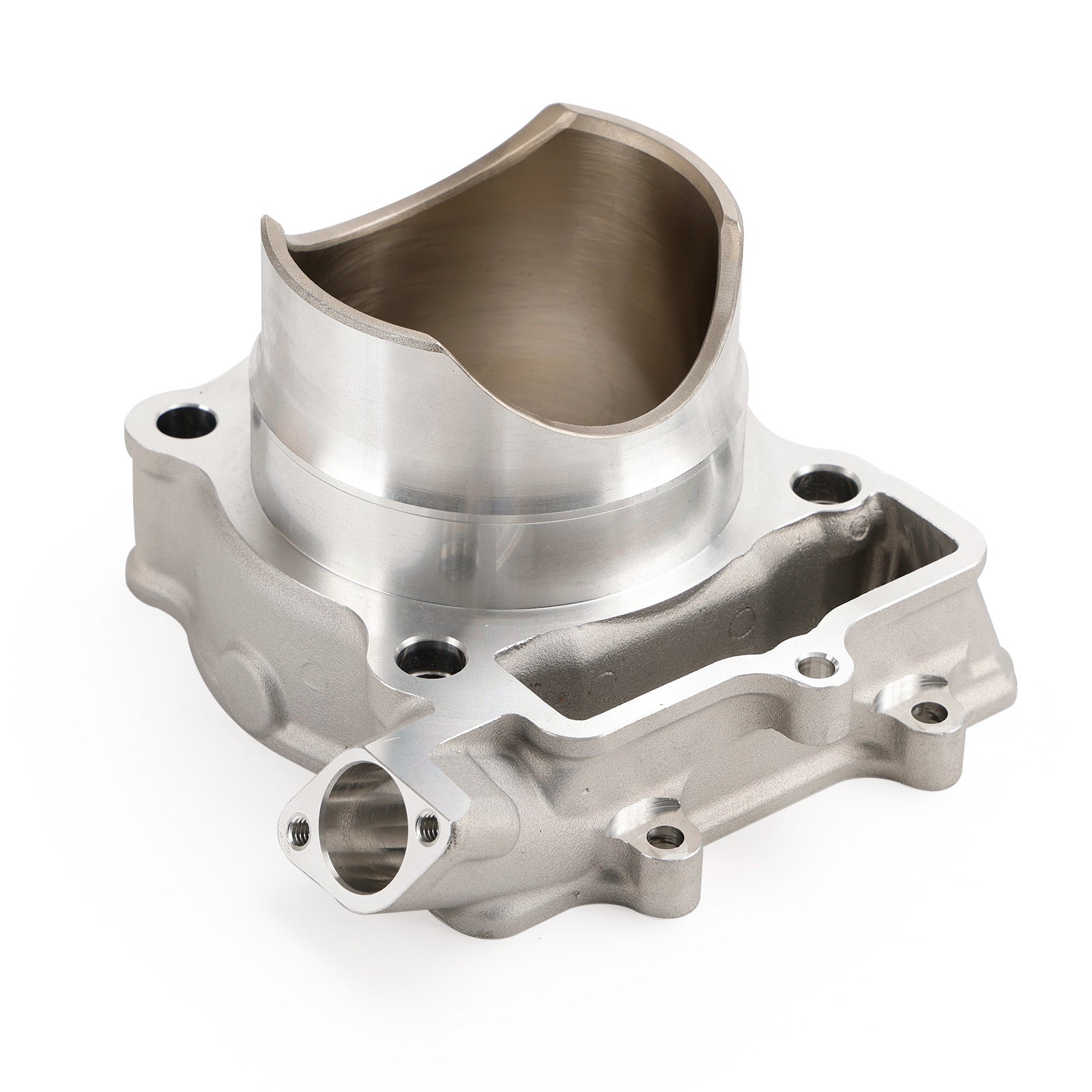 2004-2008 KAWASAKI KX250F STD 77mm Cylindre Jug Piston Joint Kit 11005-0005 11004-0090