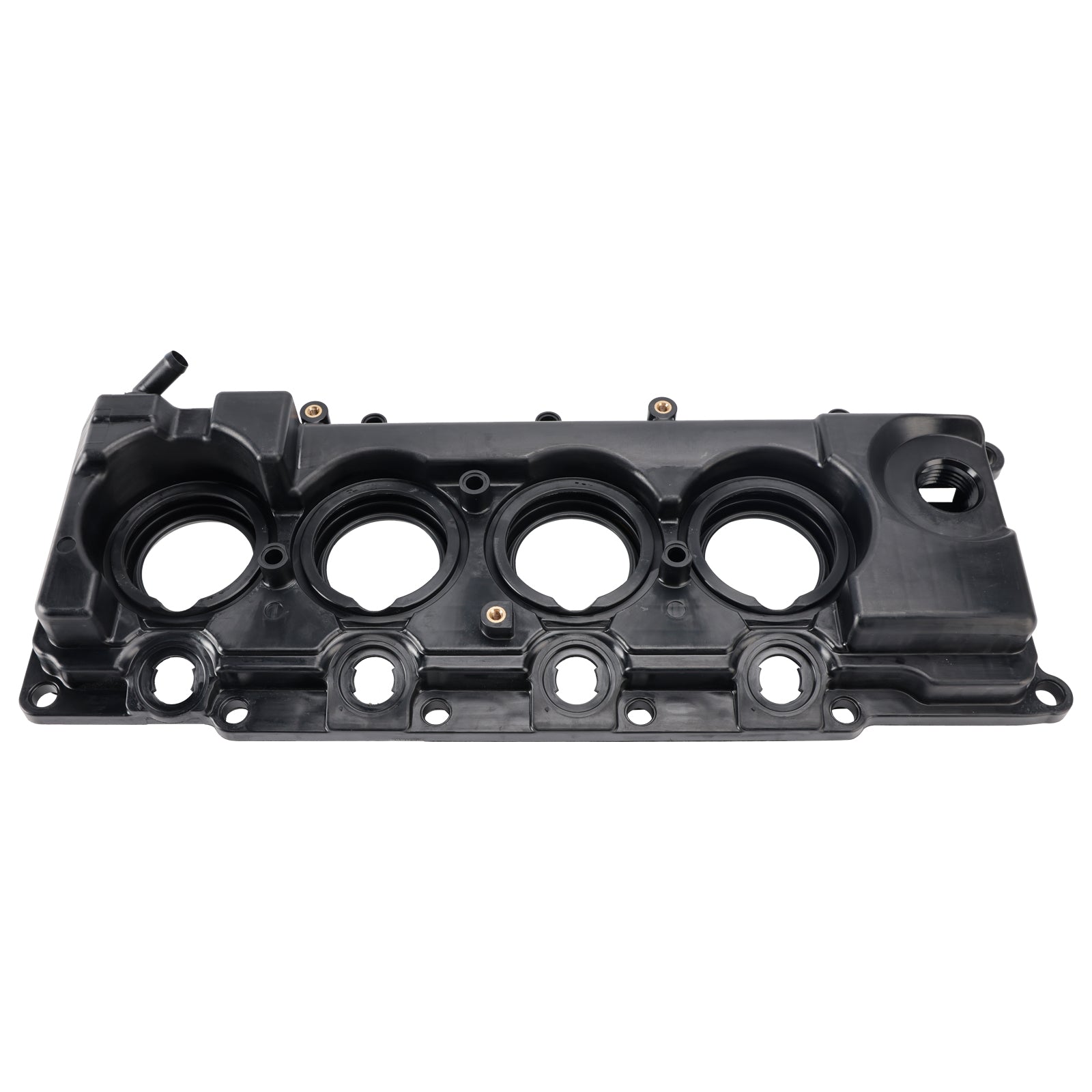 Rocker Valve Cover 13264-VS40A For Nissan Patrol GU Y61 ZD30