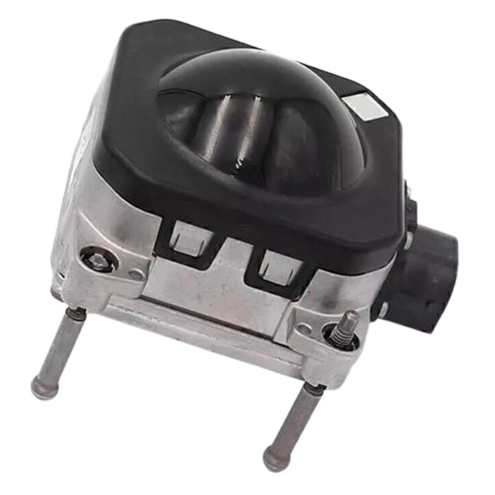 2016 2017 Chrysler 200 Adaptive Cruise Distance Sensor 68266956AB 68266956AD 68266956AC