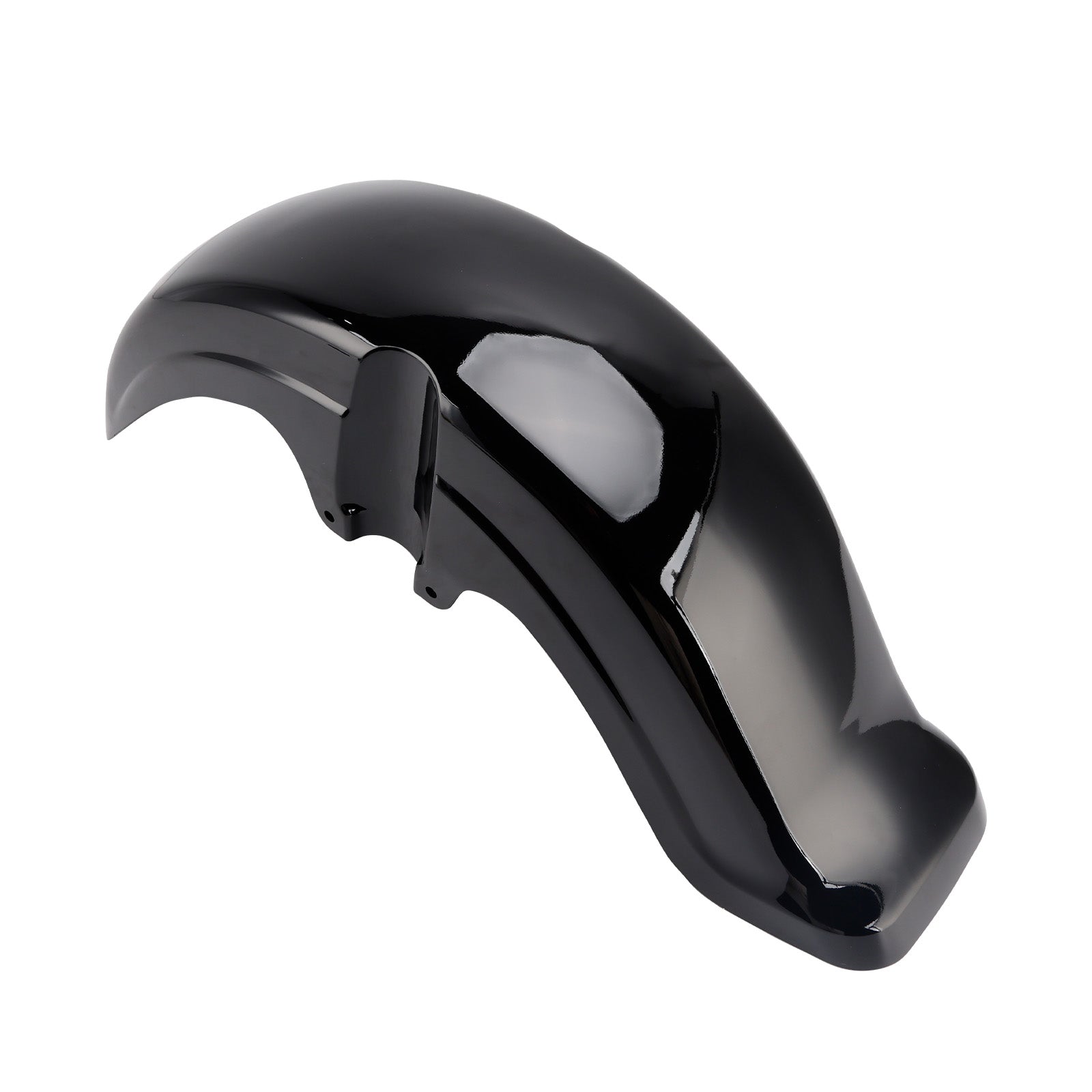 Carénage de garde-boue avant Suzuki Boulevard C50 2001-2017