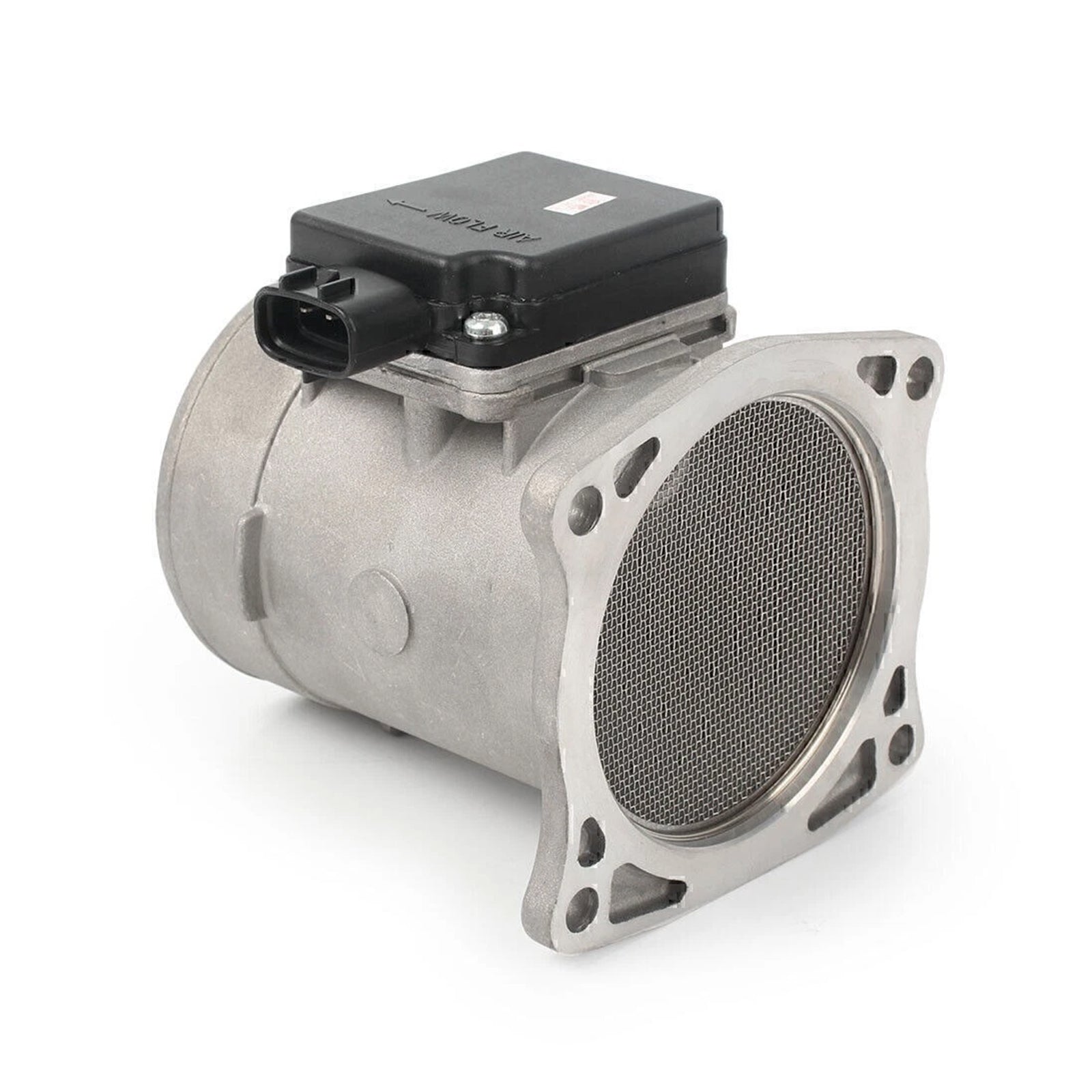 Mass Air Flow Sensor 22250-75010 For Toyota 4Runner T100 Tacoma 1994-1997