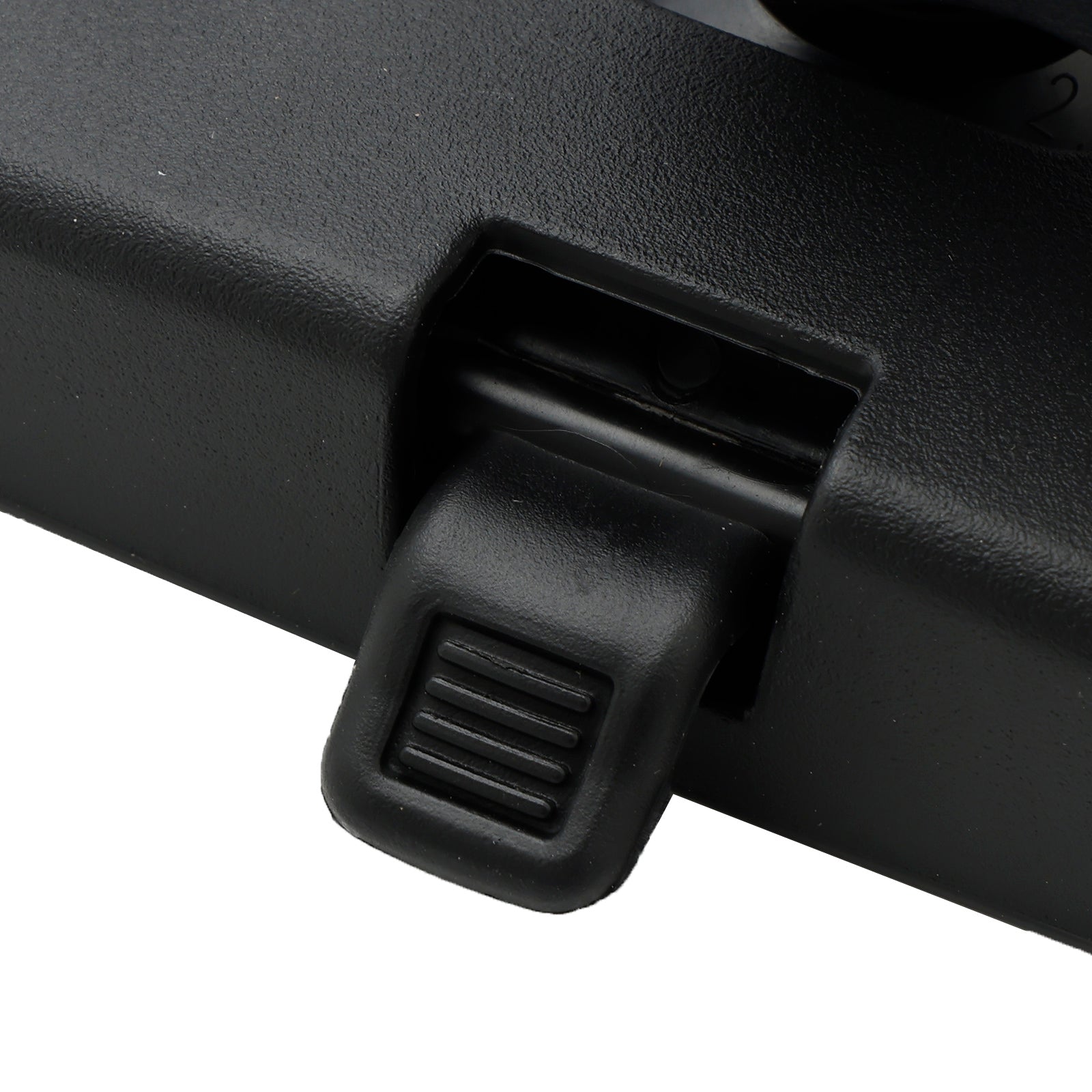 Mercedes-Benz 2007-2021 W639 VITO Binnenspiegel 6398100517