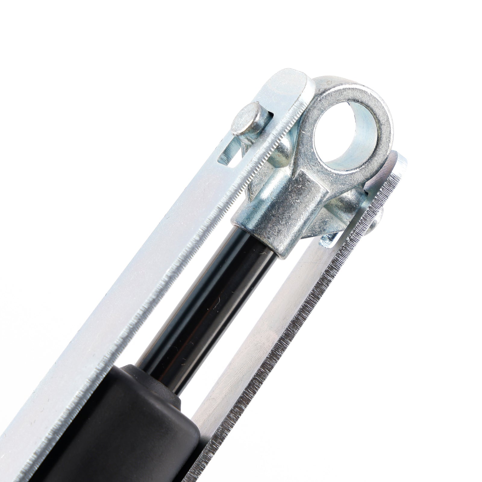 2st 36-80 Standard Strut Kit för Werner Aluminium Attic Ladders AH2210 AH2210B