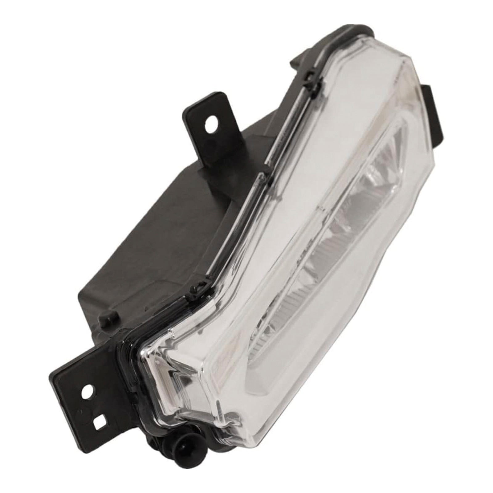 2018-2019 BMW X3 G01 G08 X4 G02 1 PCS LED FRONTE DIREITA LUZ DE NEPETA 63177412528