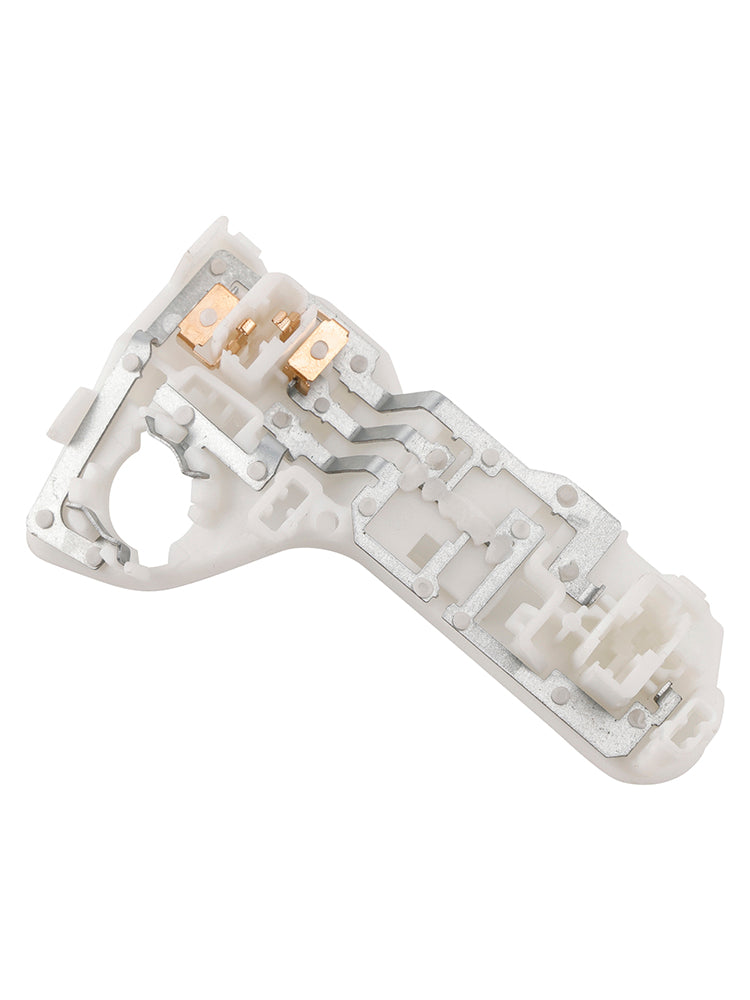 2013-2017 VW GOLF MK7 Inner Tail Light Bulb Carrier Left N/S RHD 5G0945259A