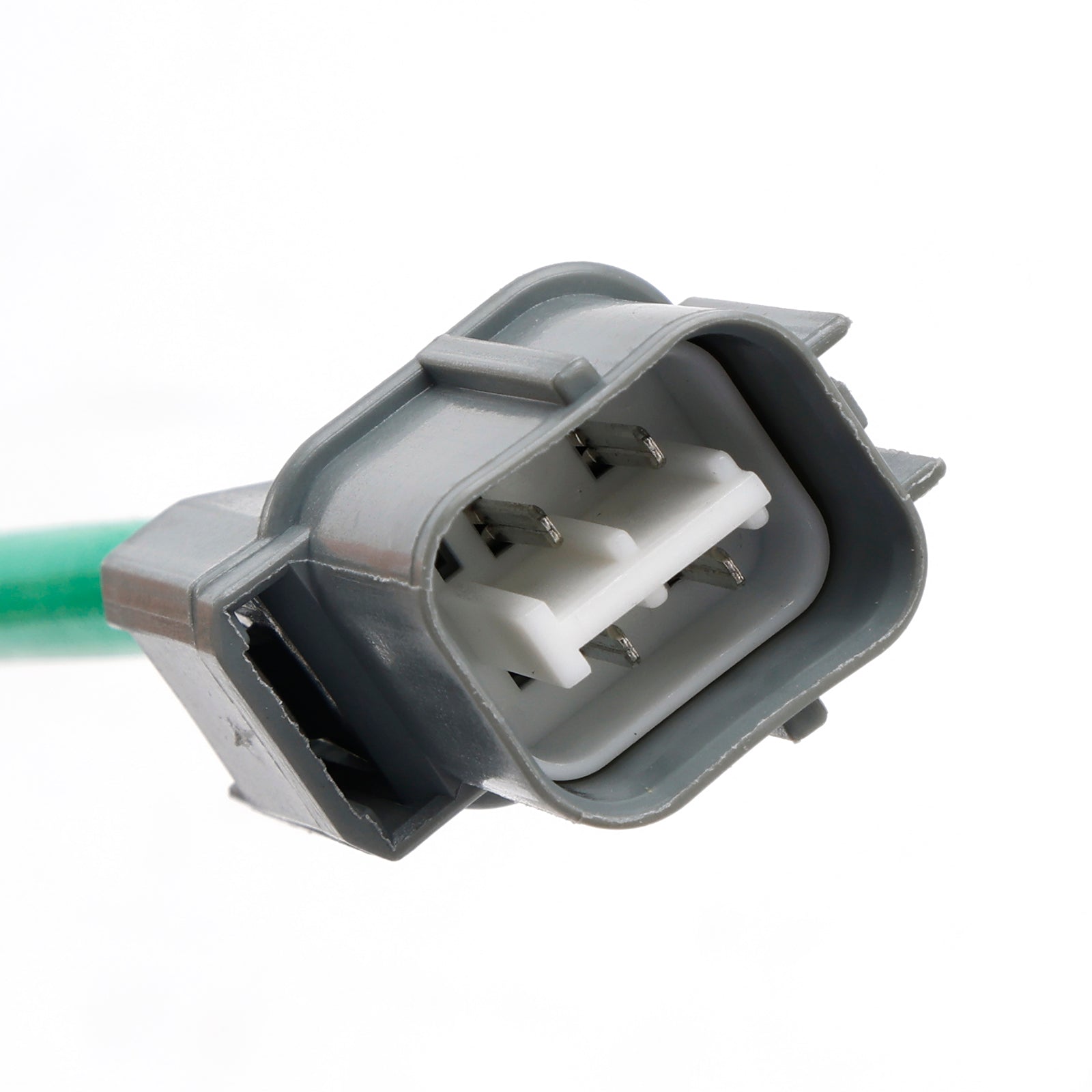 02/2002→09/2006 Honda CR-V II 2.0i 16V K20A4, K20A5 Lambdasonde 36532-PRC-004 & 36531-PRA-G01