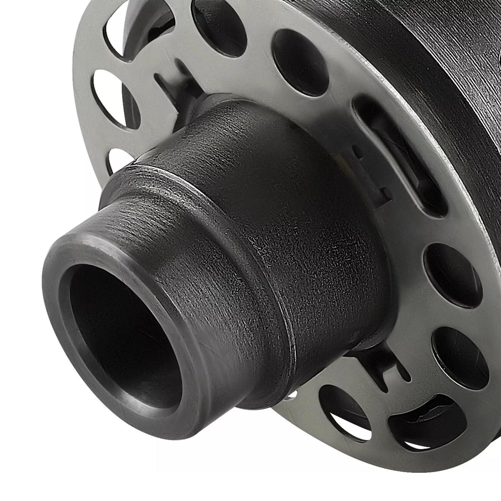 2012-2018 Jeep Wrangler V6 3.6L trasero con caja de diferencial trasero Dana de 44 ejes con kit de casillero 68036128AA