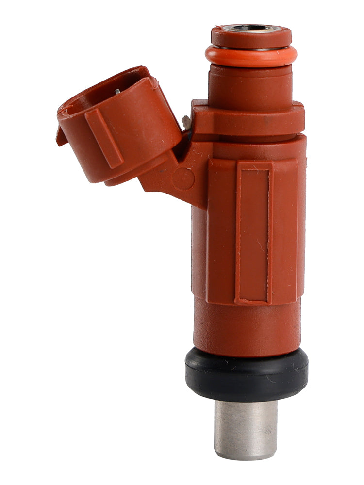 2008-2013 Yamaha Rhino 700 Inyector de combustible 5B4-13761-00-00