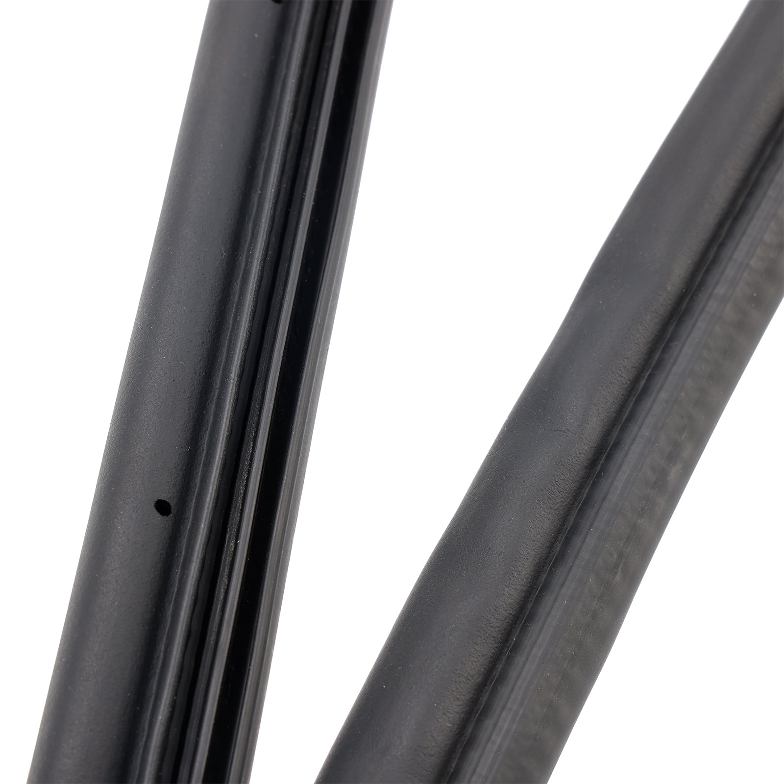 2002-2008 Dodge Ram 1500 2500 3500 pickup truck Front Door Weatherstrip Seal