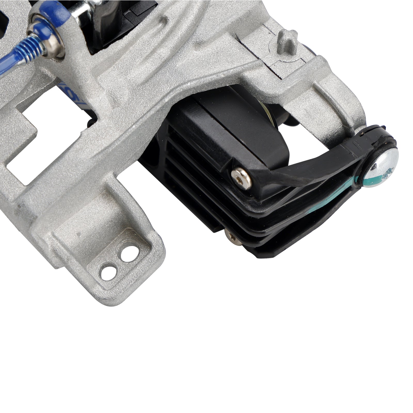 2021 Tesla Model 3 Front Windscreen Triple Camera 1143746-01-D