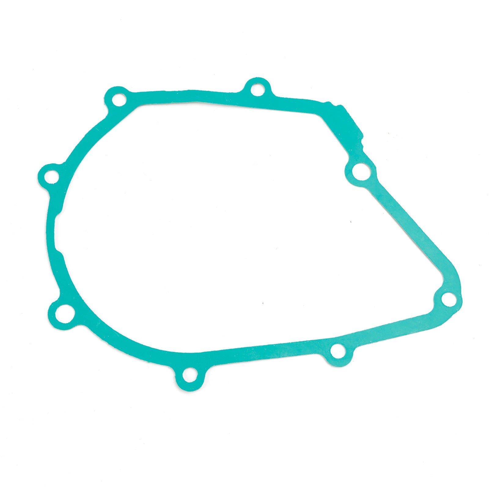 2010-2011 Honda AFS125 Wave 125 Dynamo Stator & Regelaar met pakking 31120-KPH-701