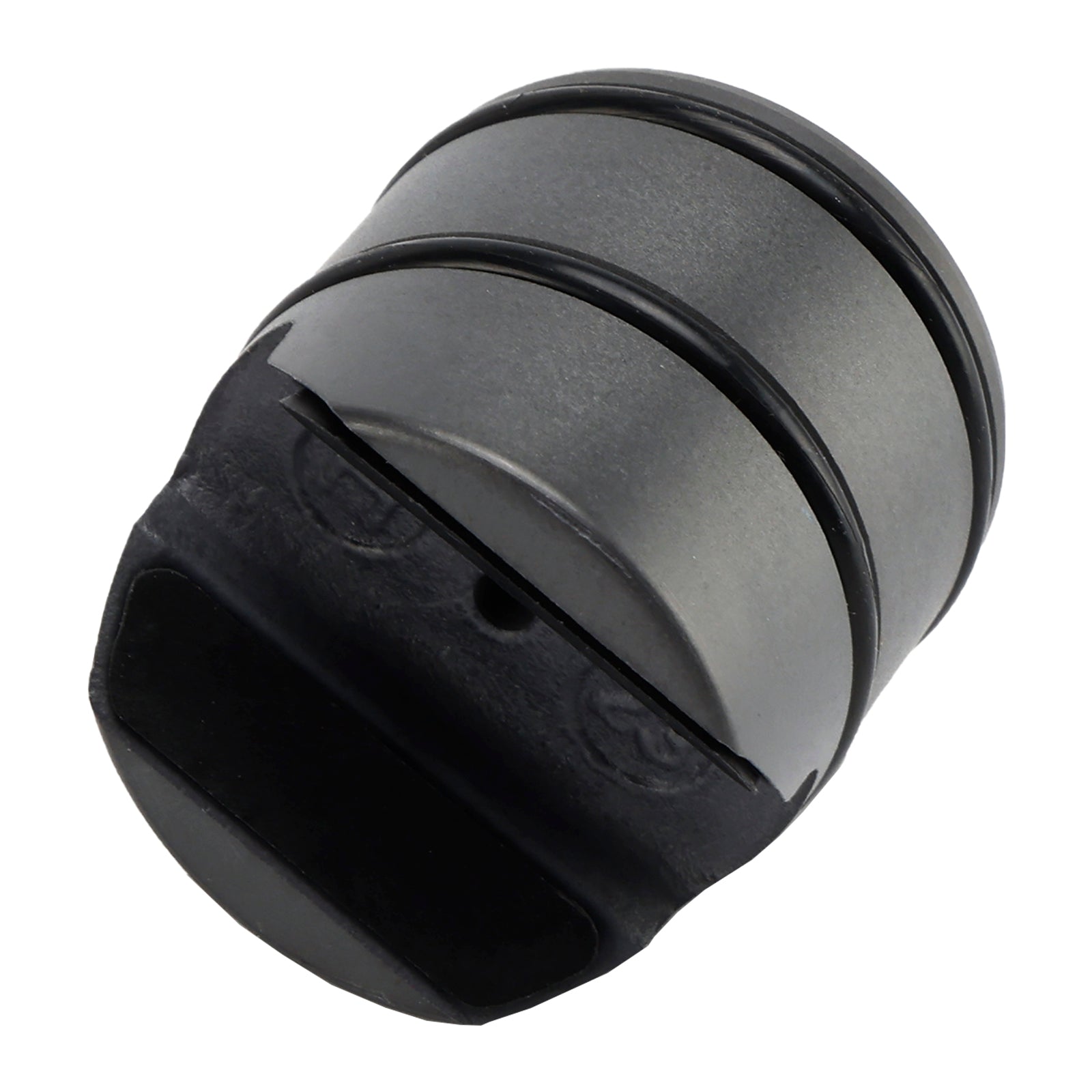 6x 32106891974 Súprava na opravu stojana na riadenie pre BMW F20 F30 1 2 3 4 x1 x3 x4