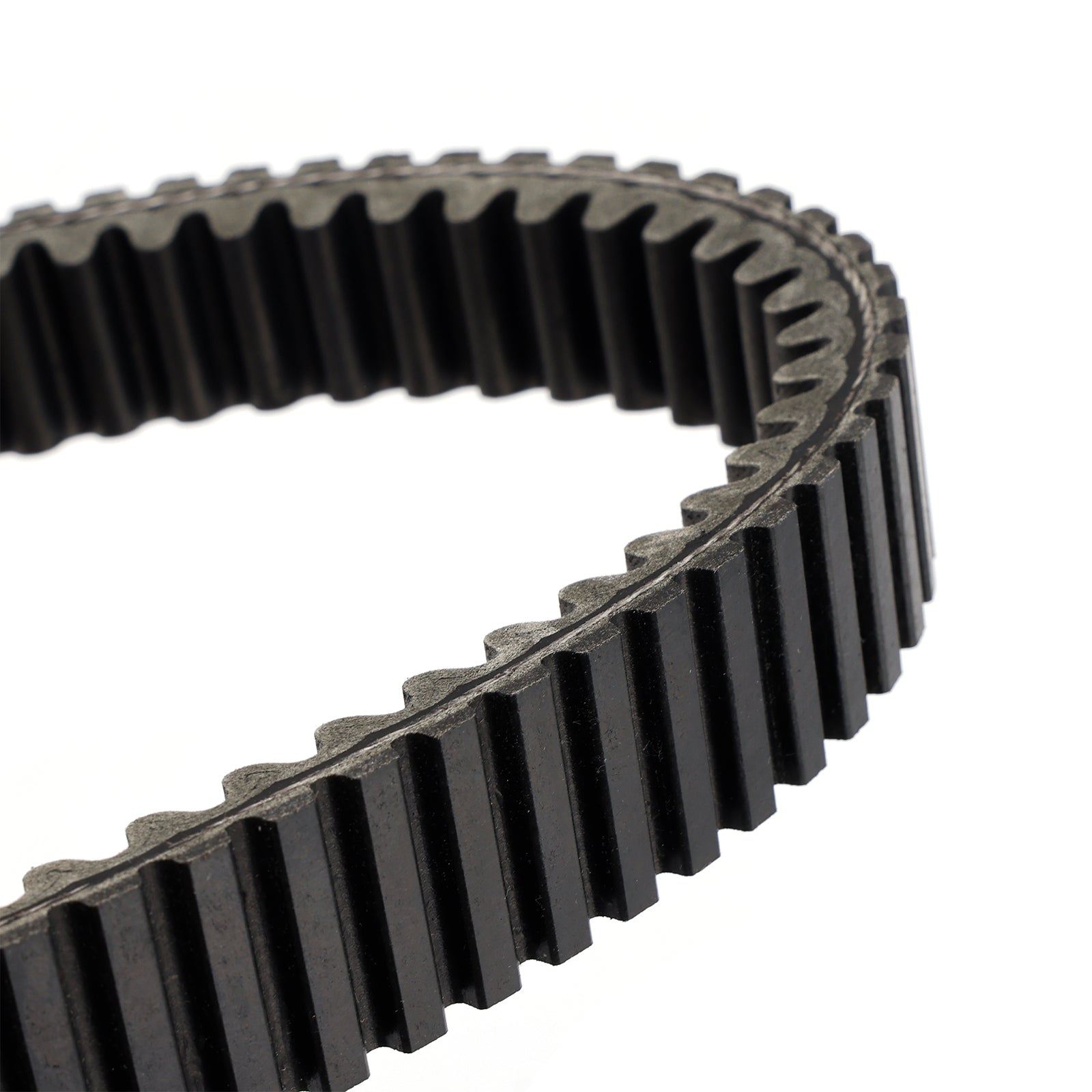 Drive Belt For Segway ATV Snarler 600 / AT5 / AT6 / S / L F01E10001007 +8 +9