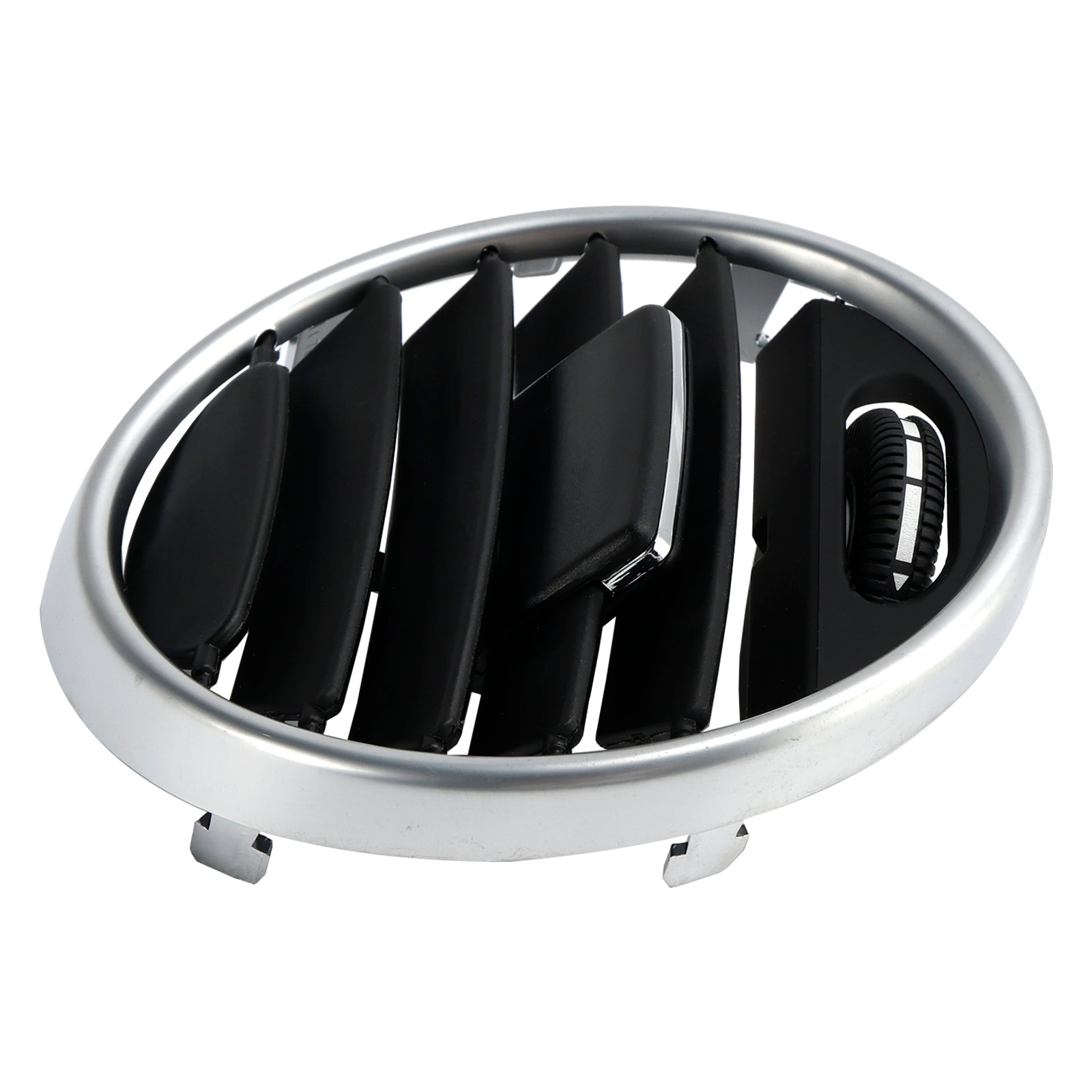 A/C Air Vent Grill Outlet Panel For Mercedes-Benz ML350 GL450 ML63 2006-12